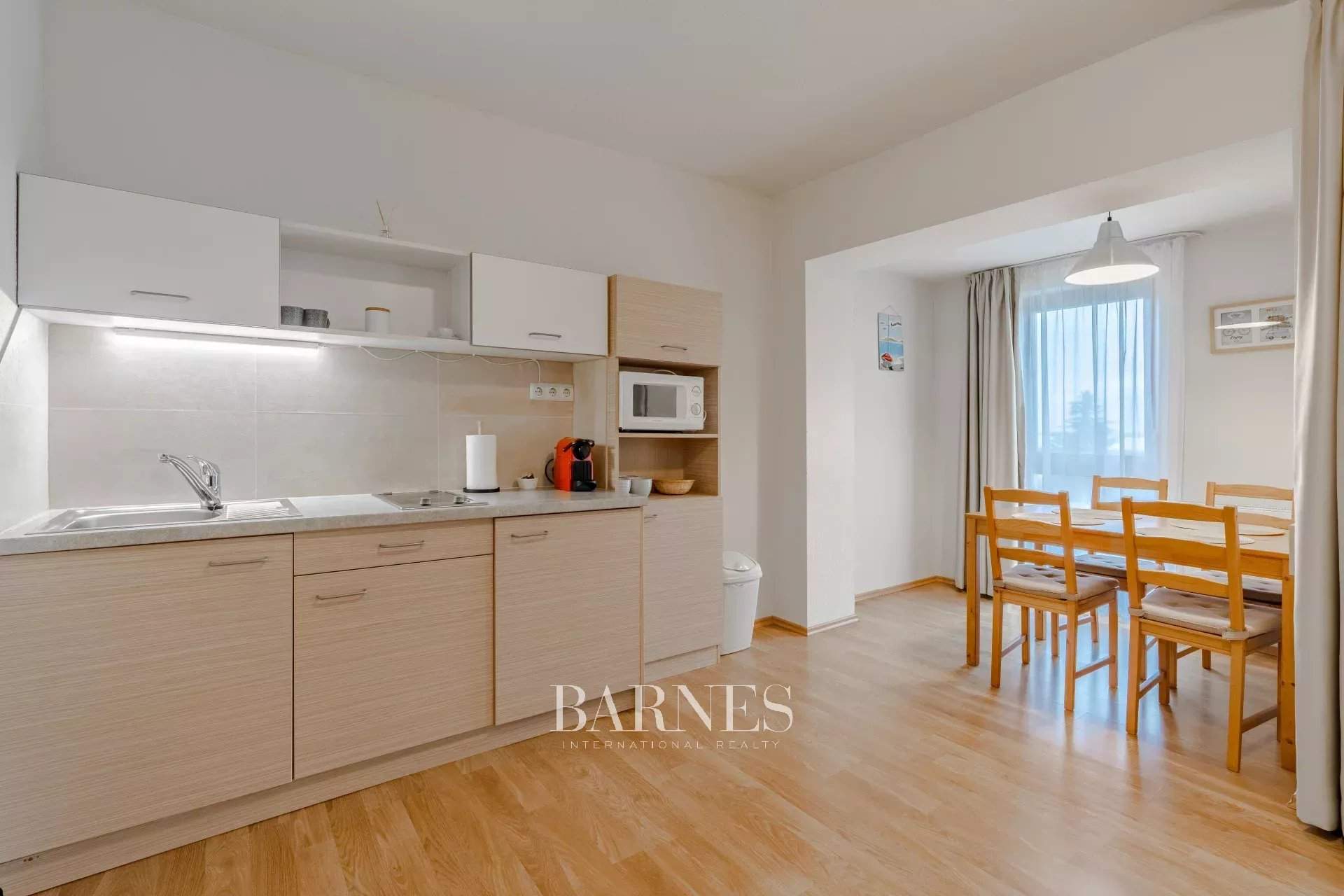 Balatonfüred  - Maison 10 Pi&egrave;ces - picture 14