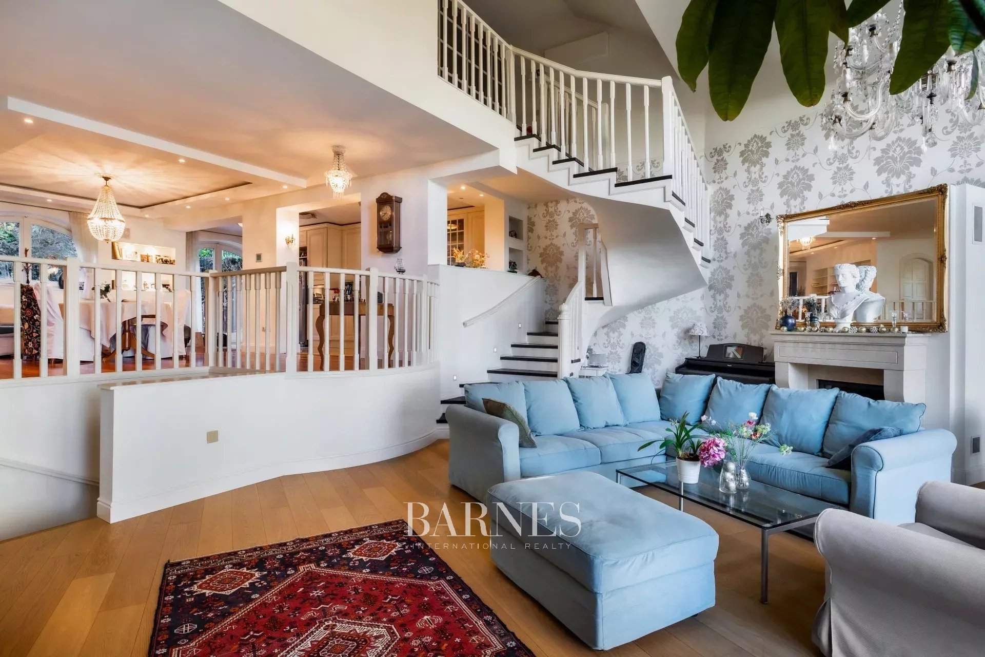 Budapest XII. kerülete  - Appartement  - picture 11