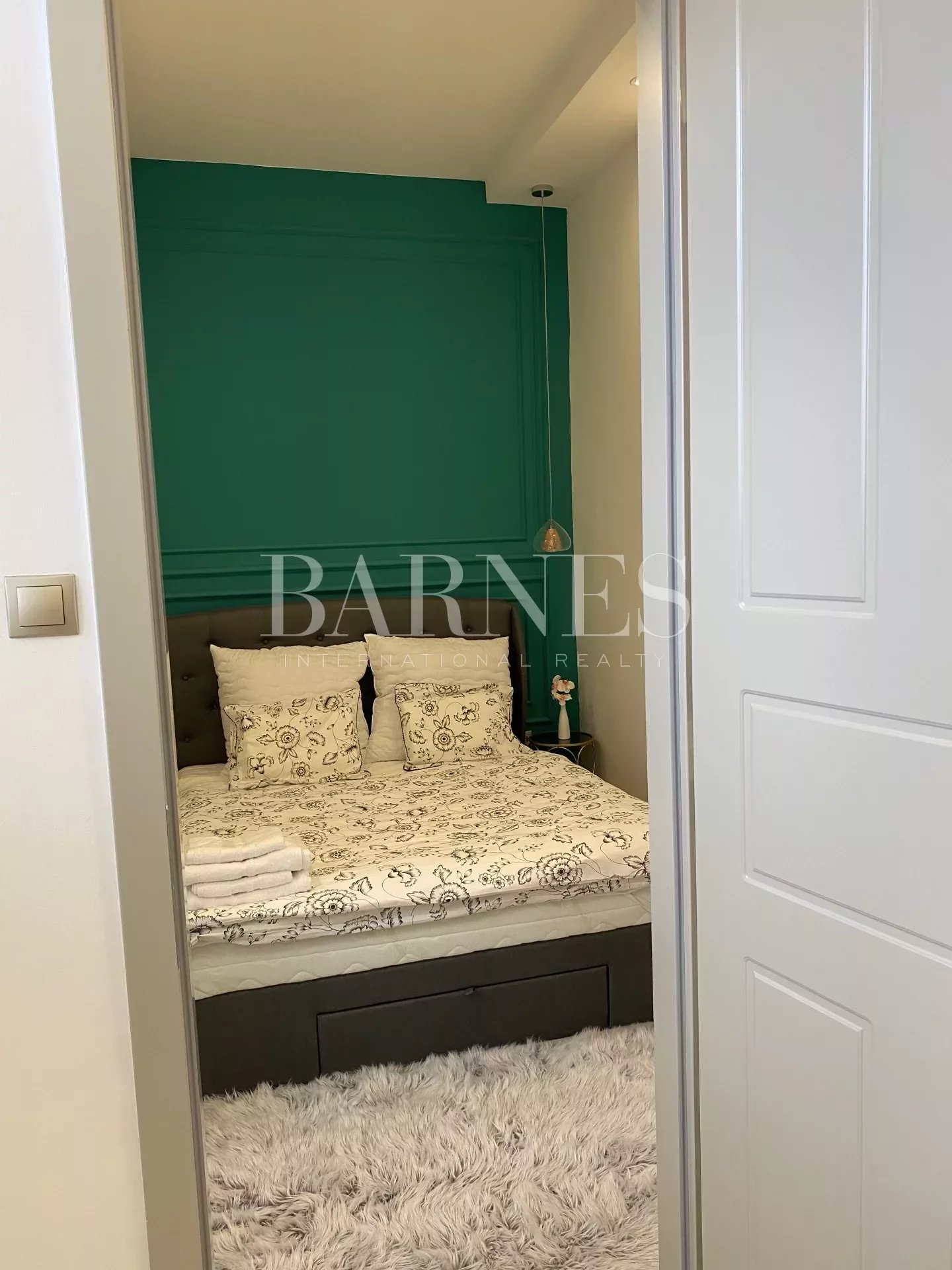 Budapest I. kerülete  - Appartement 3 Pièces 2 Chambres - picture 11