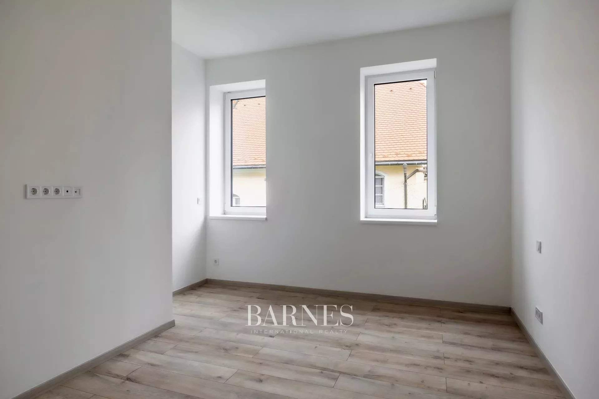 Budapest III. kerülete  - Appartement 5 Pi&egrave;ces 4 Chambres - picture 9