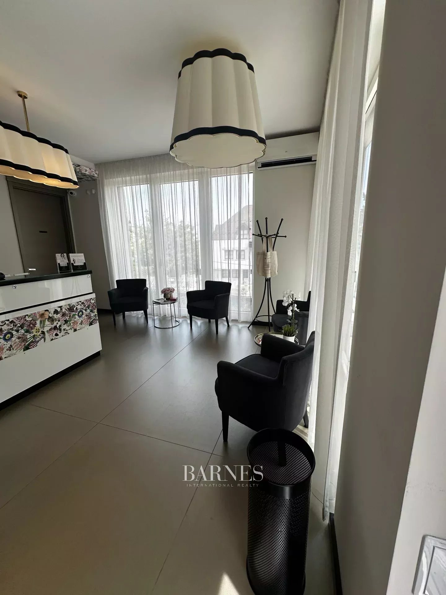 Budapest XII. kerülete  - Maison 8 Pi&egrave;ces - picture 3