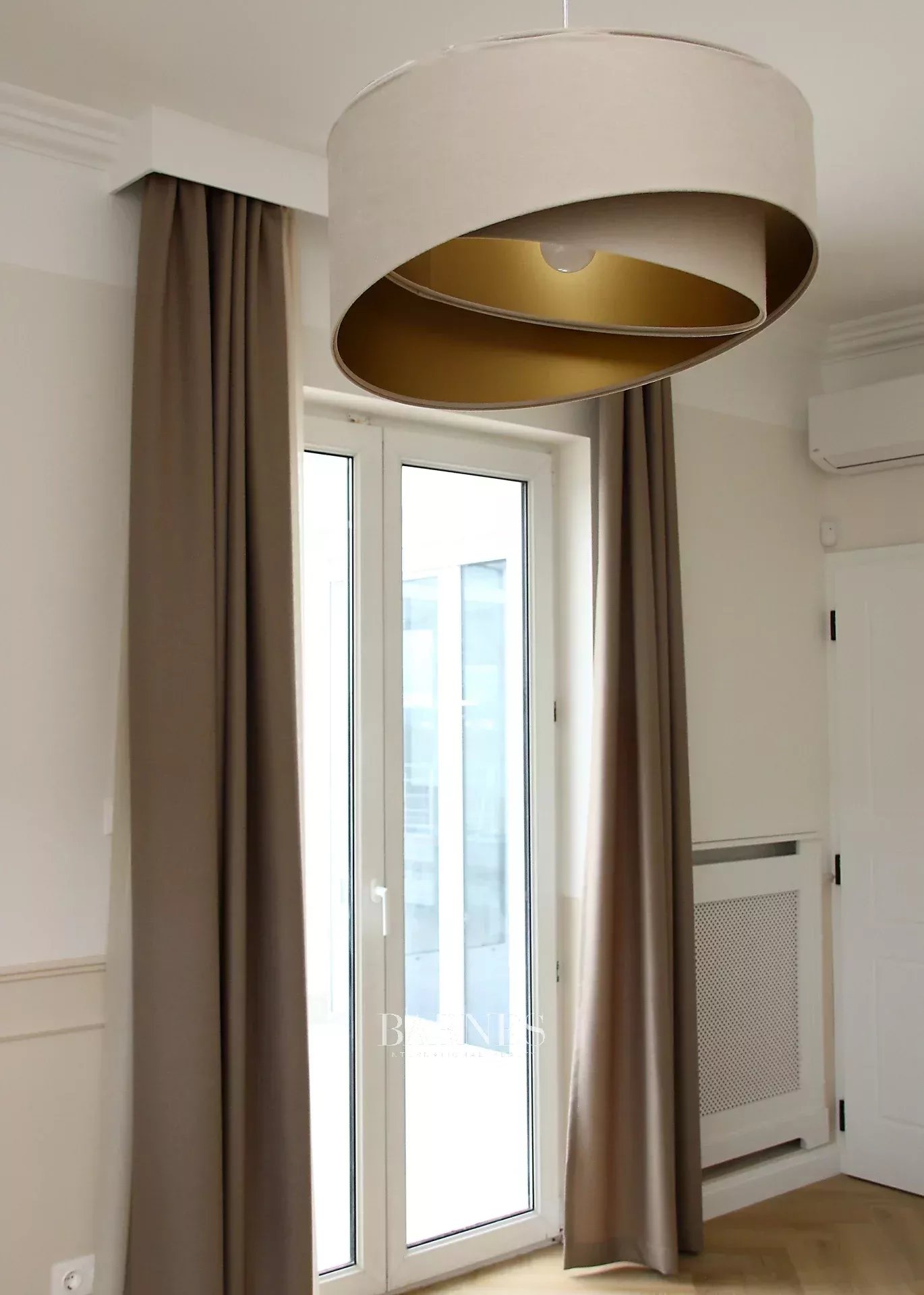 Budapest XIII. kerülete  - Appartement 3 Pi&egrave;ces 2 Chambres - picture 14