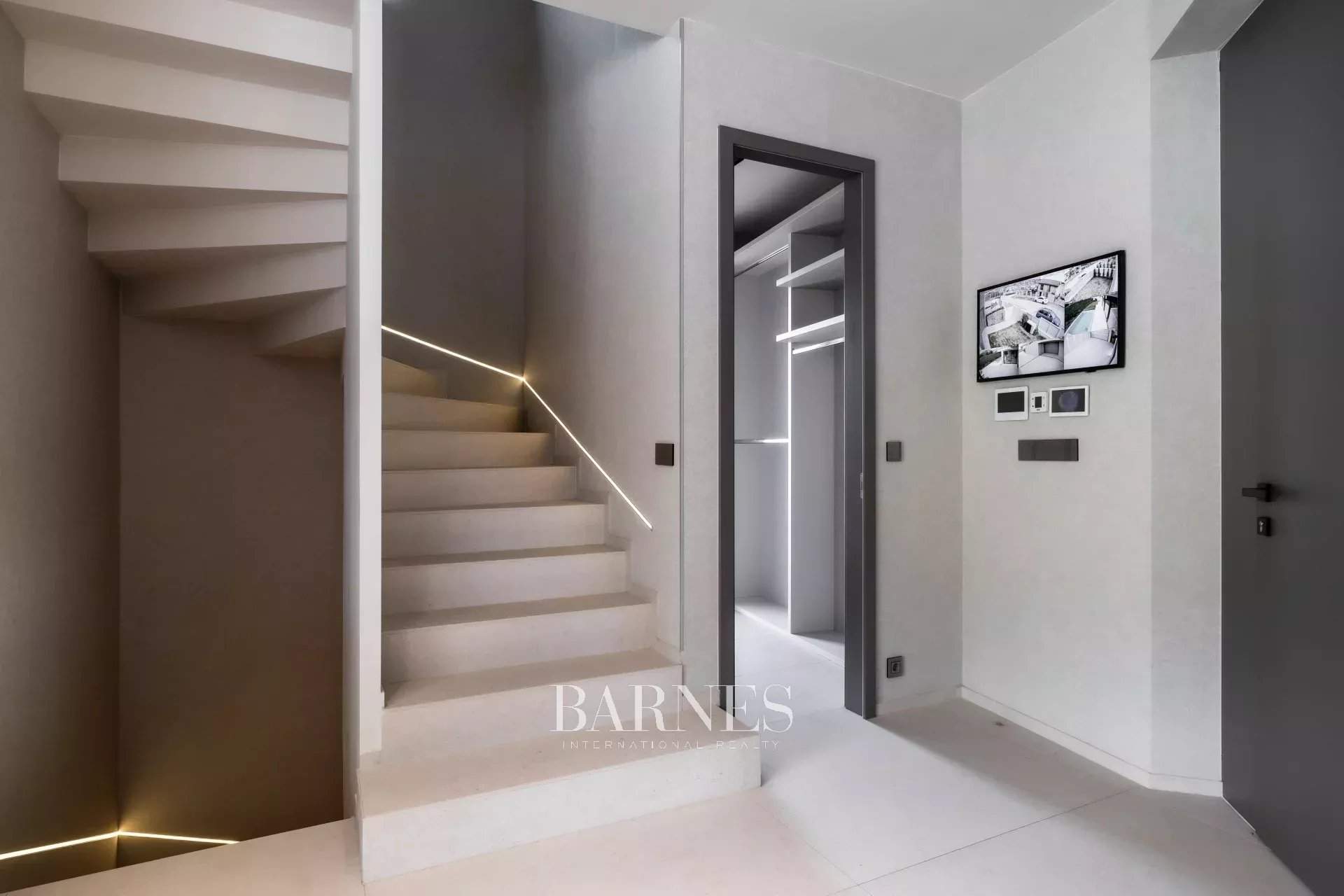 Budapest III. kerülete  - Villa 4 Pi&egrave;ces 3 Chambres - picture 19