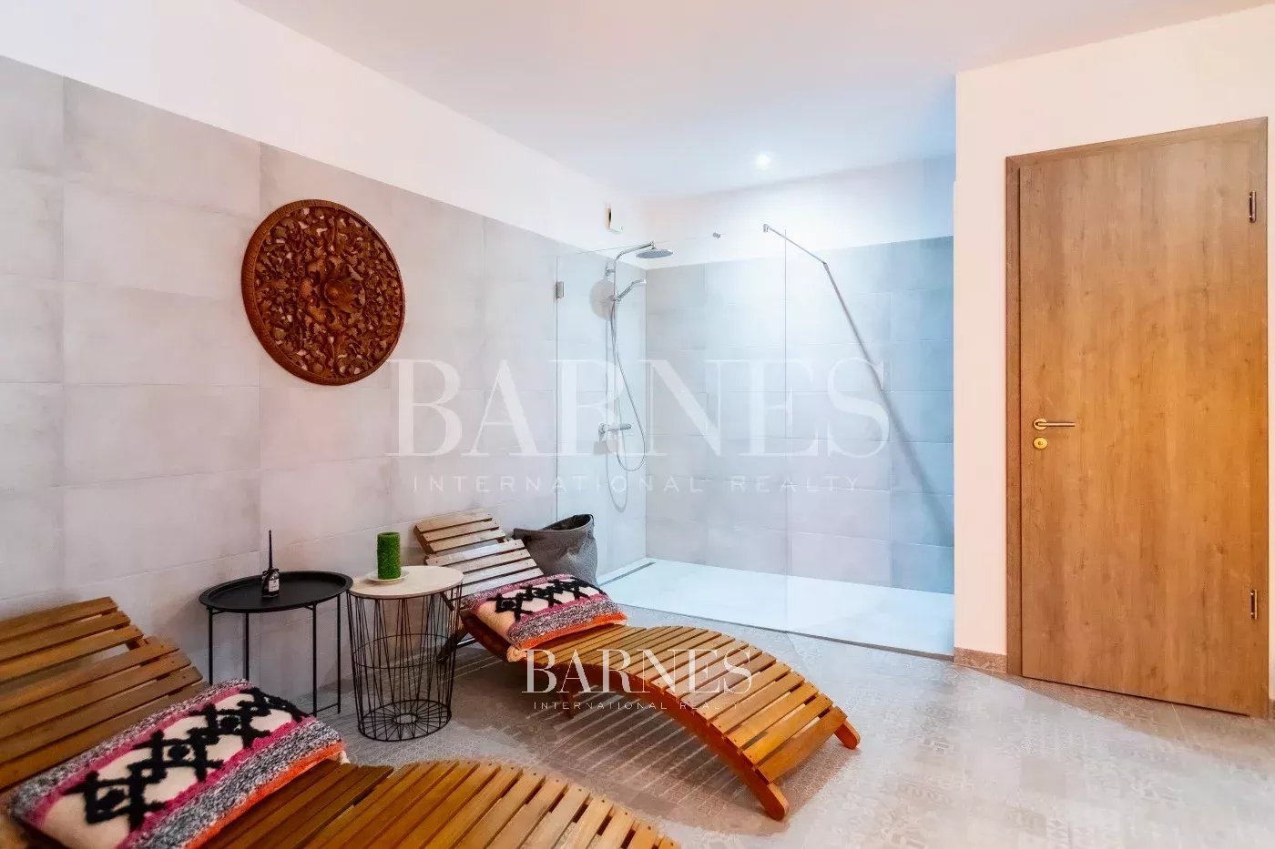 Paloznak  - Maison 5 Pi&egrave;ces - picture 13