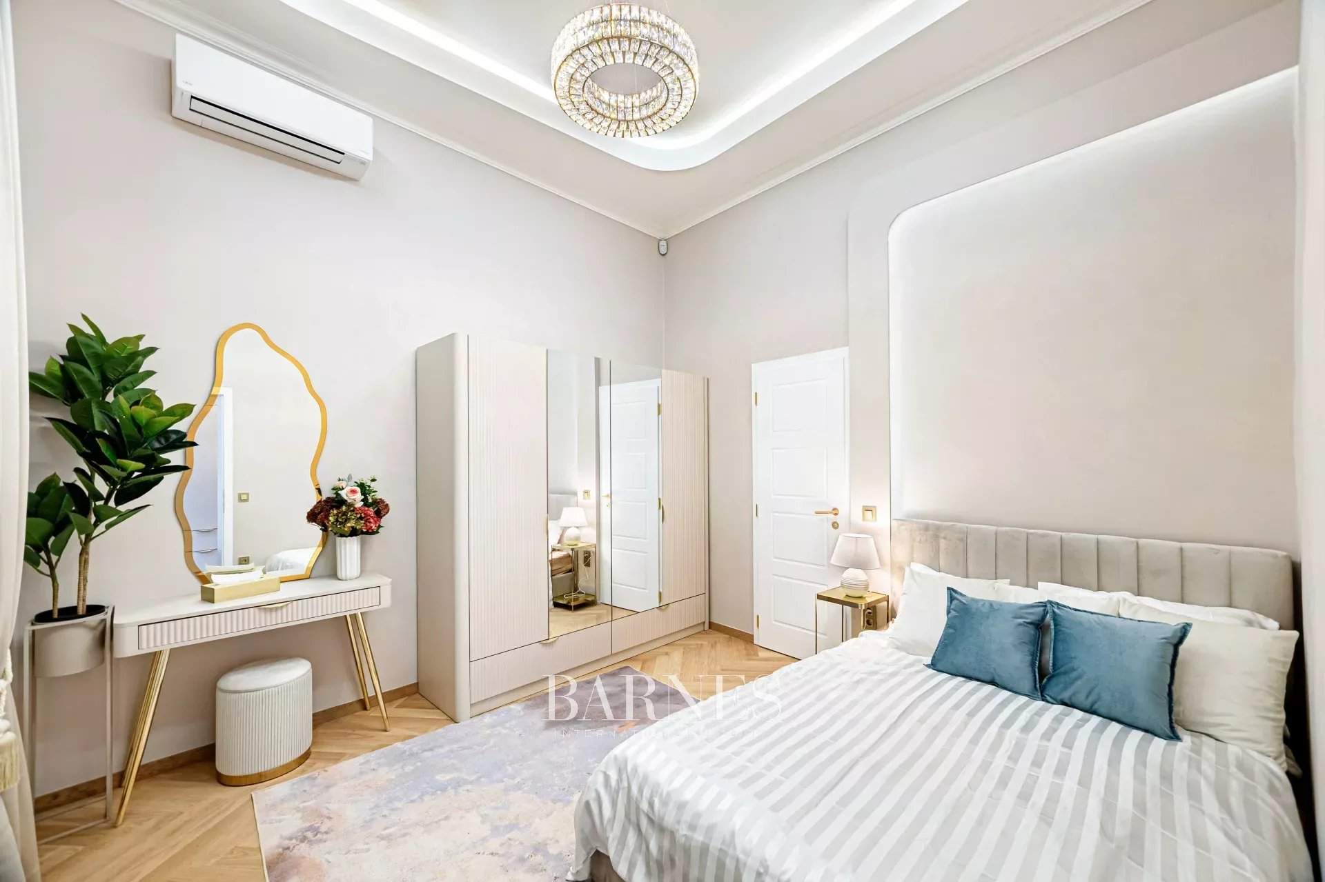 Budapest V. kerülete  - Appartement 3 Pi&egrave;ces 2 Chambres - picture 7