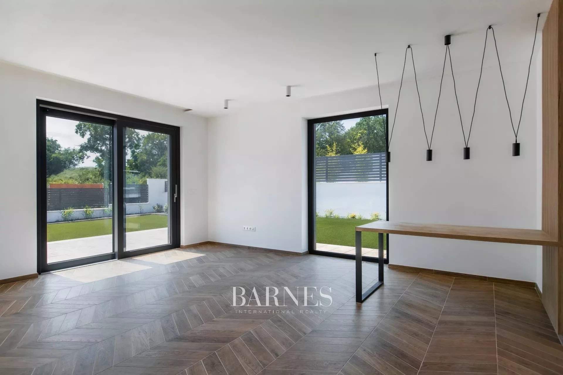 Balatonalmádi  - Maison jumelée 4 Pi&egrave;ces 3 Chambres - picture 4