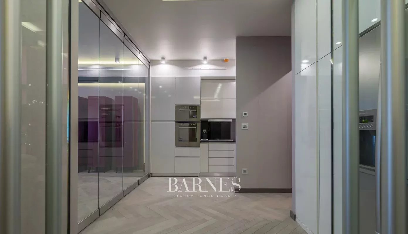 Budapest I. kerülete  - Apartment 2 Bedrooms - picture 8