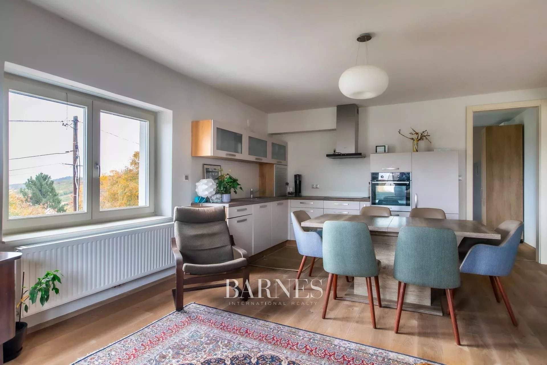 Tihany  - Maison 10 Pi&egrave;ces 6 Chambres - picture 8