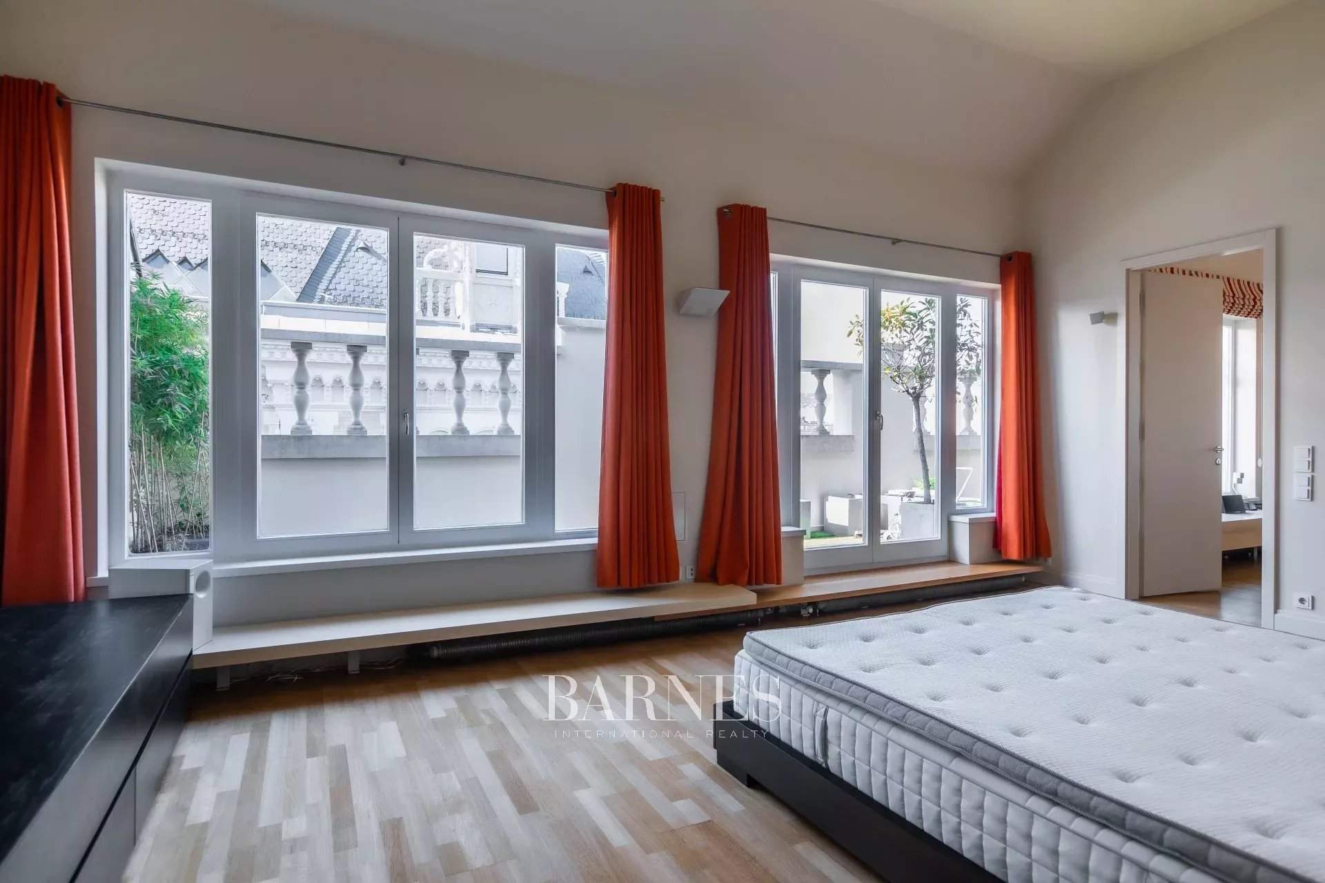 Budapest VI. kerülete  - Penthouse 4 Pi&egrave;ces 3 Chambres - picture 6