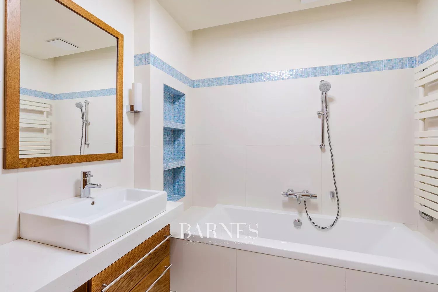 Csopak  - Maison 6 Pi&egrave;ces 4 Chambres - picture 14