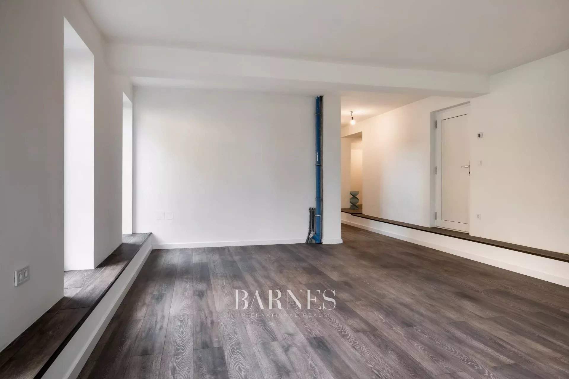 Budapest III. kerülete  - Appartement 5 Pi&egrave;ces 4 Chambres - picture 16