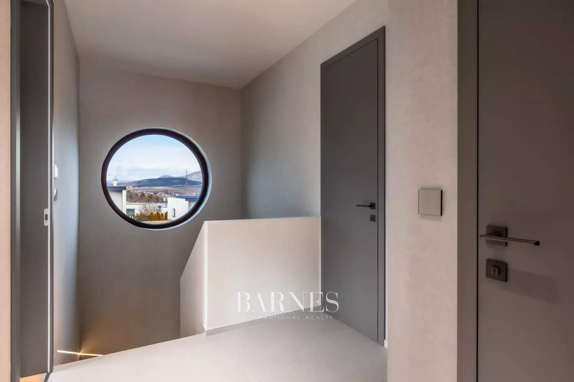 Budapest III. kerülete  - Villa 4 Pi&egrave;ces 3 Chambres - picture 20