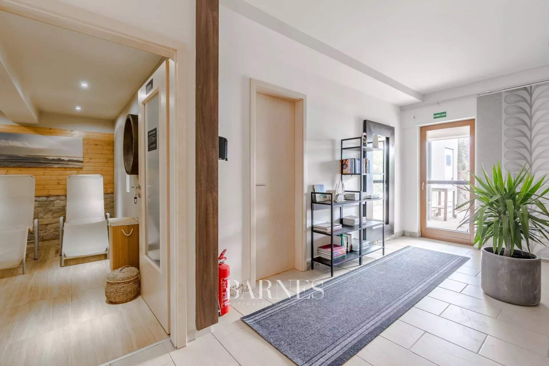 Balatonfüred  - Maison 10 Pi&egrave;ces - picture 17