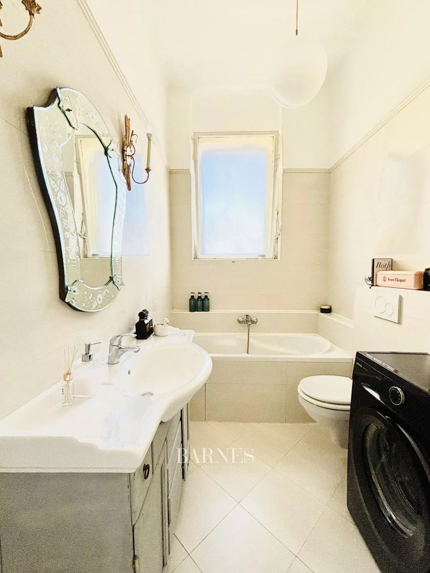 Budapest  - Appartement 5 Pi&egrave;ces - picture 15