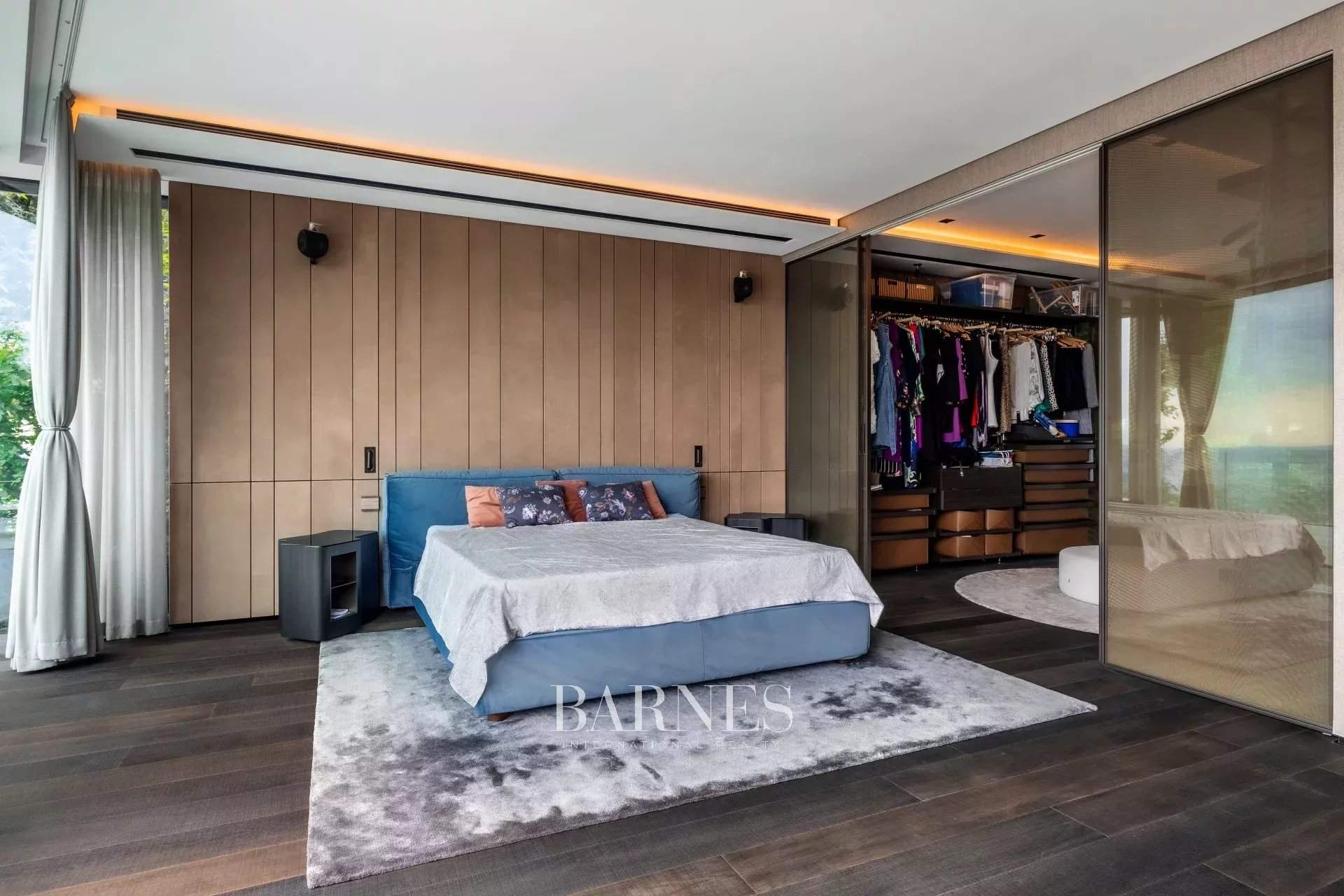 Budapest XII. kerülete  - Villa 4 Bedrooms - picture 16