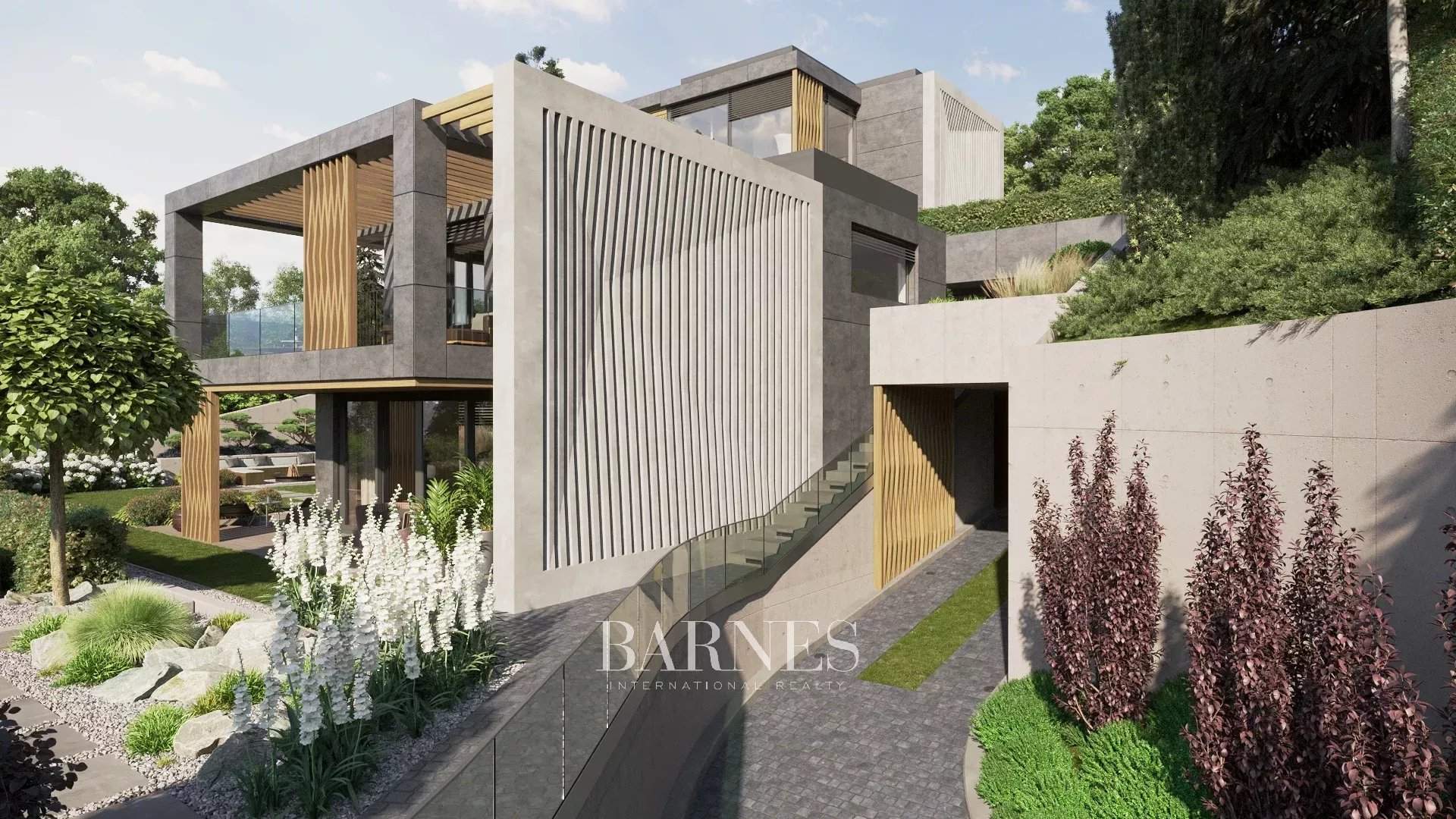 Budapest  - Apartment  - picture 6