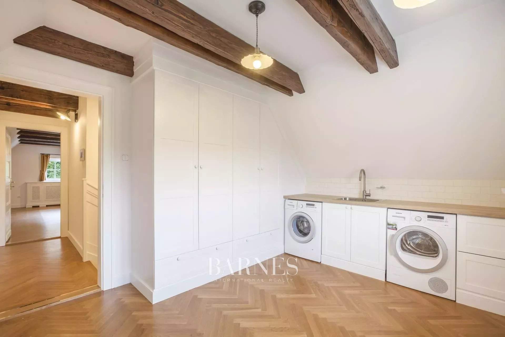 Leányfalu  - Hôtel particulier 8 Pi&egrave;ces - picture 10