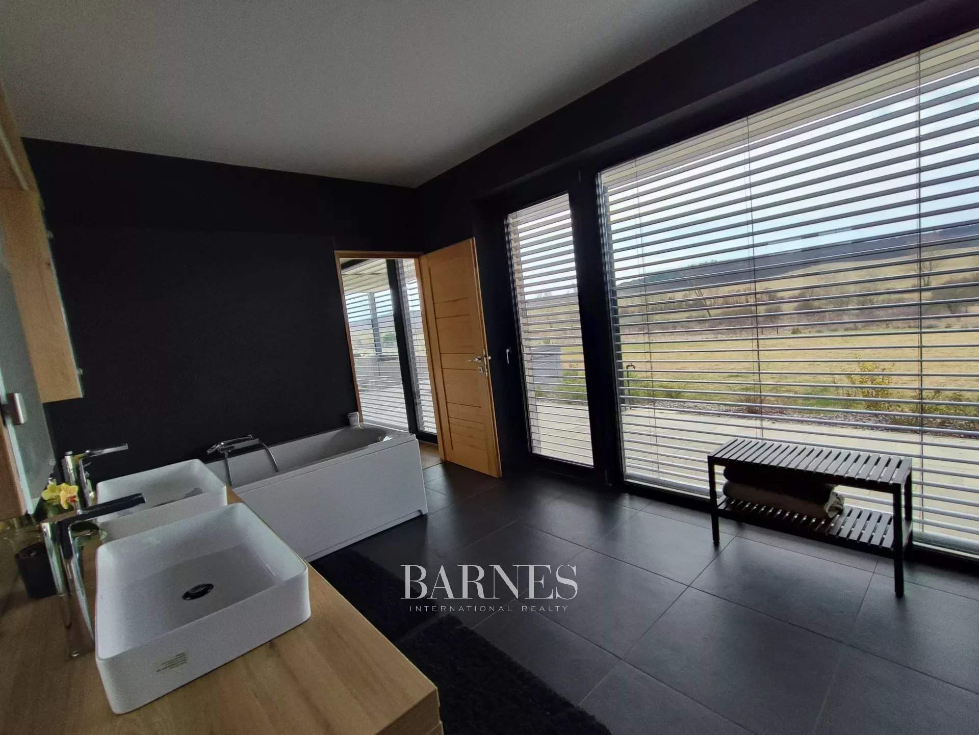 Törökbálint  - Casa 6 Cuartos 5 Habitaciones - picture 8