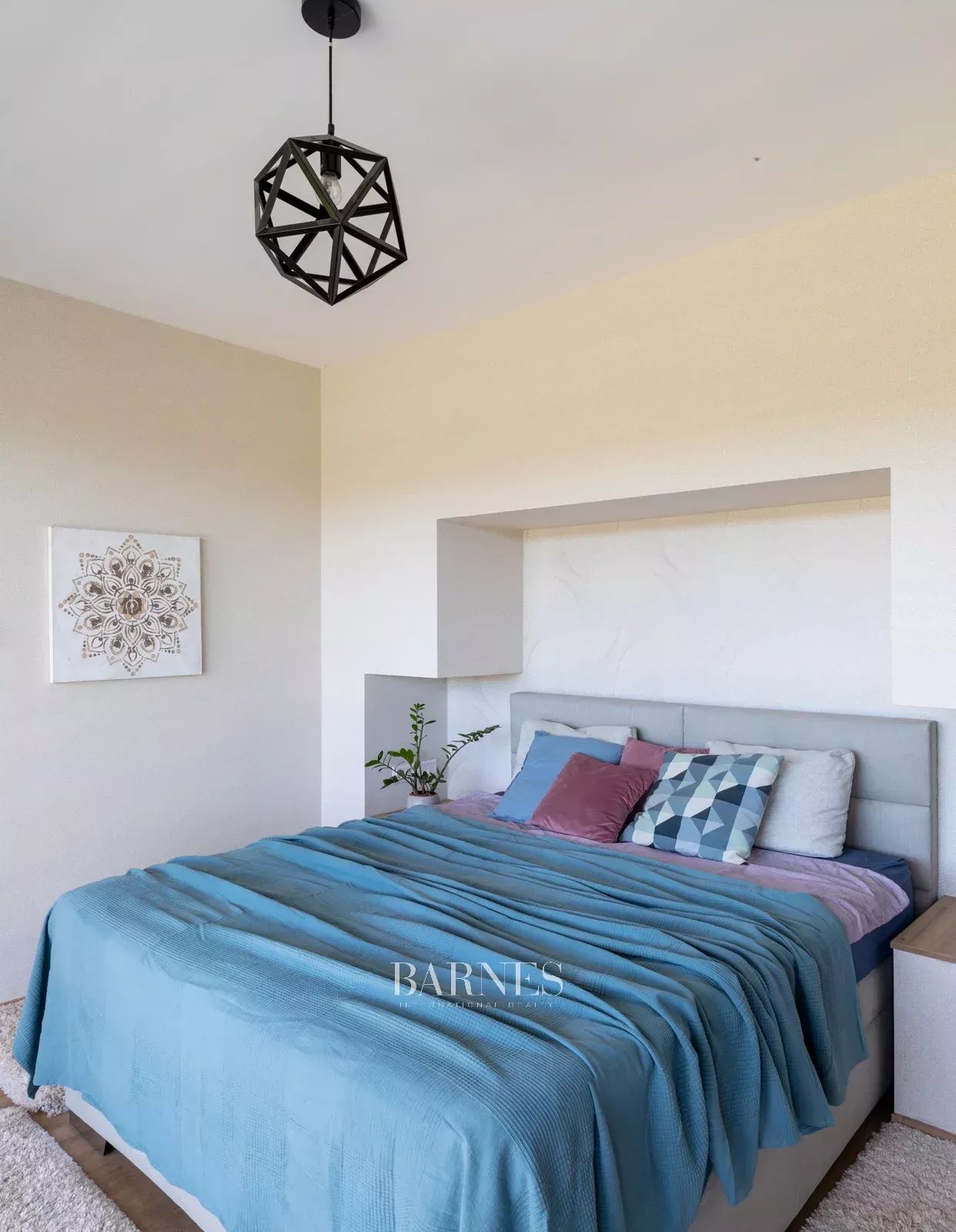 Törökbálint  - Casa 6 Cuartos 5 Habitaciones - picture 10