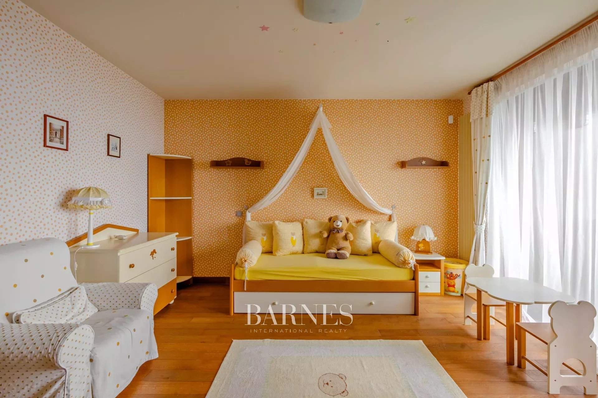 Csopak  - Maison 6 Pi&egrave;ces 4 Chambres - picture 11