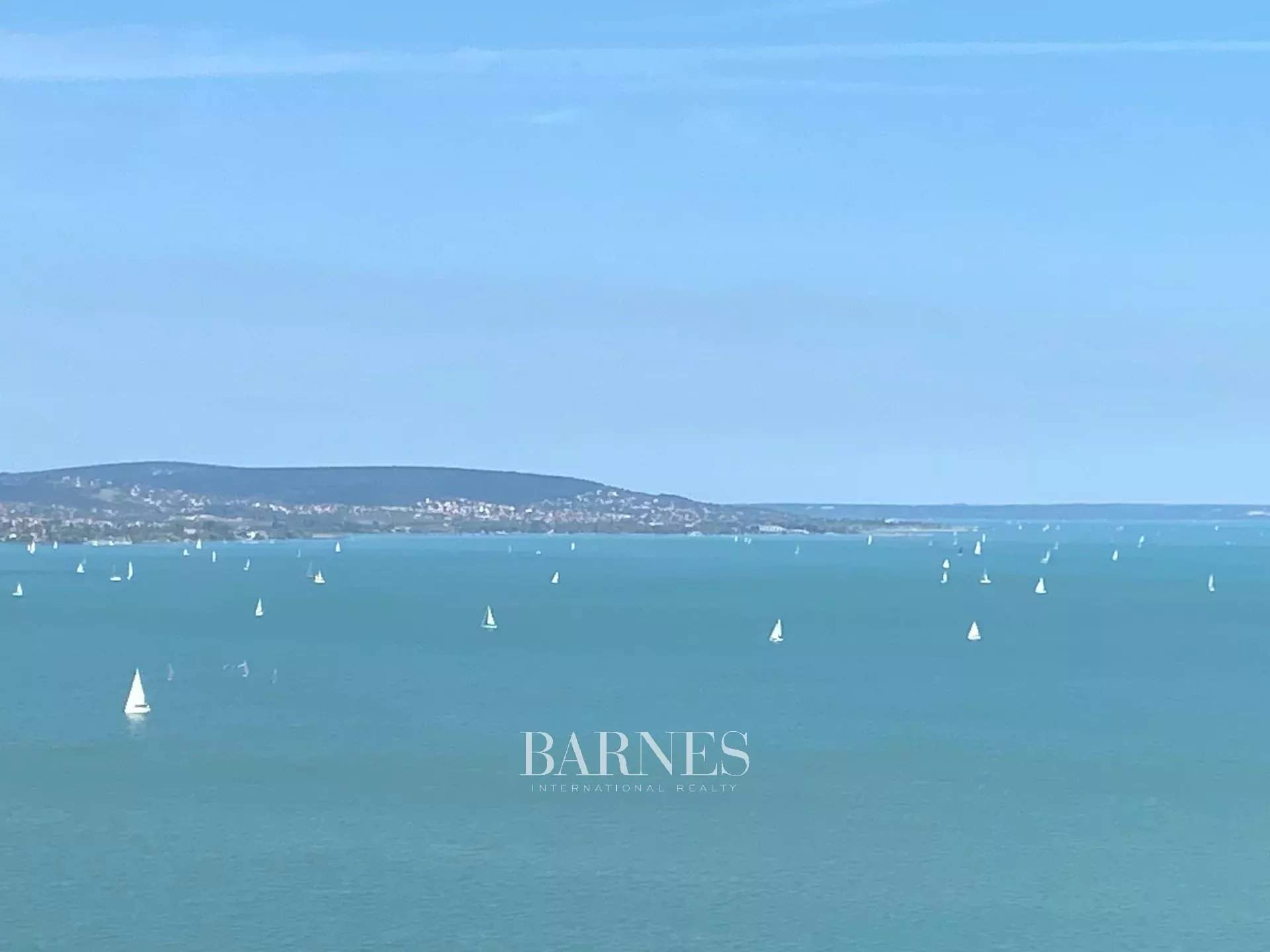 Tihany  - Maison  - picture 7