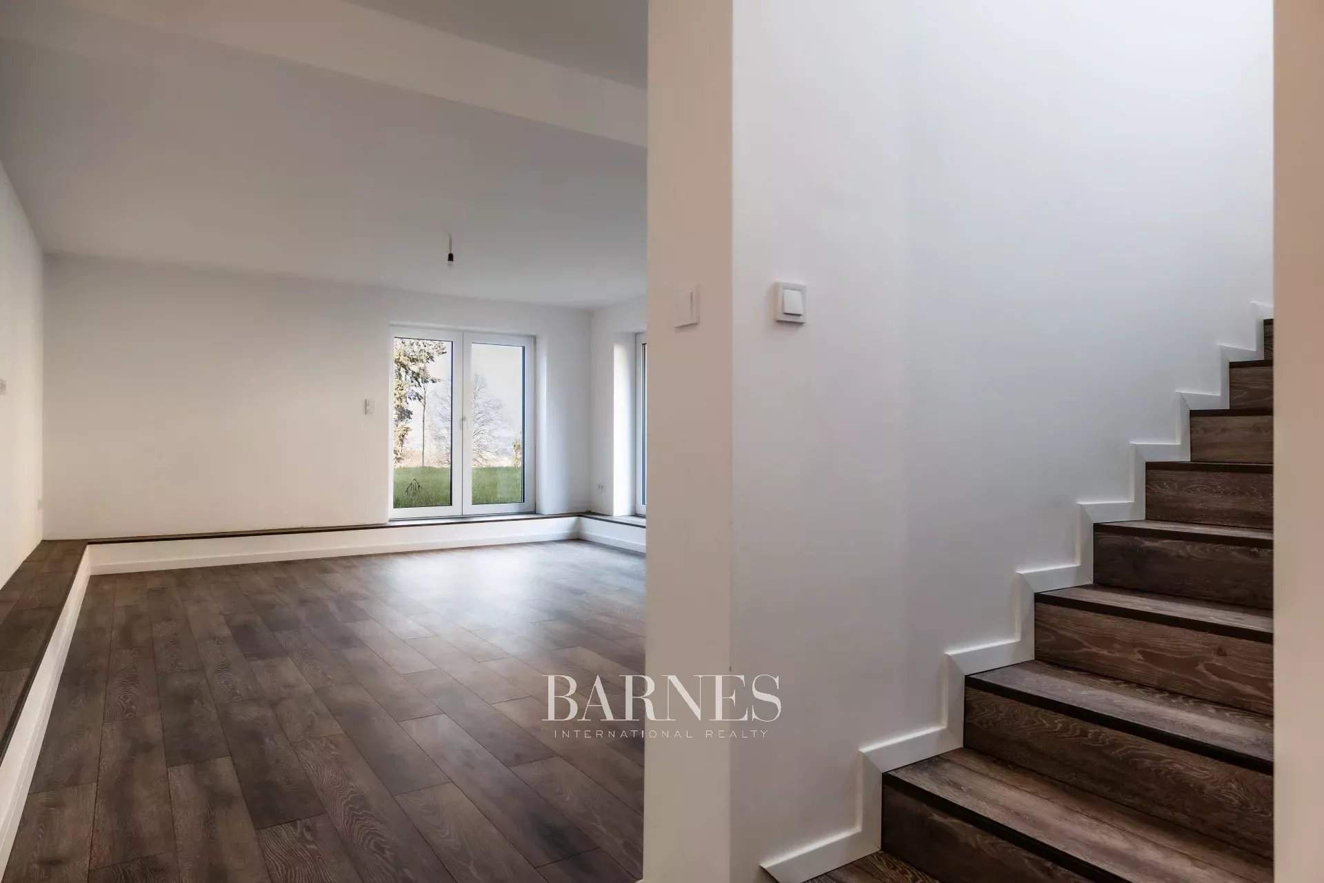 Budapest III. kerülete  - Appartement 5 Pi&egrave;ces 4 Chambres - picture 12