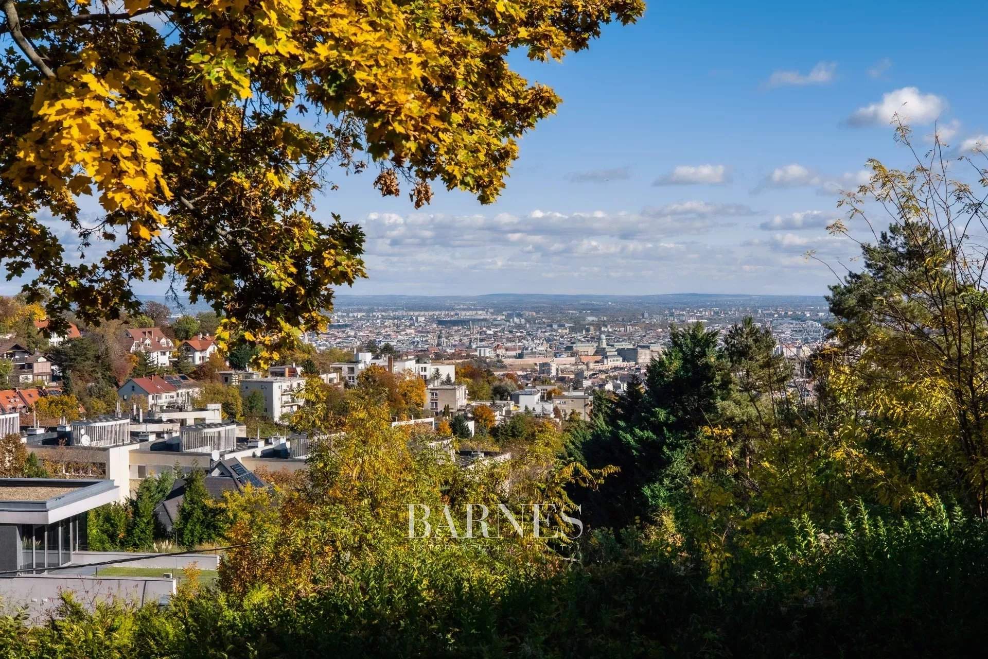 Budapest XII. kerülete  - Appartement  - picture 4