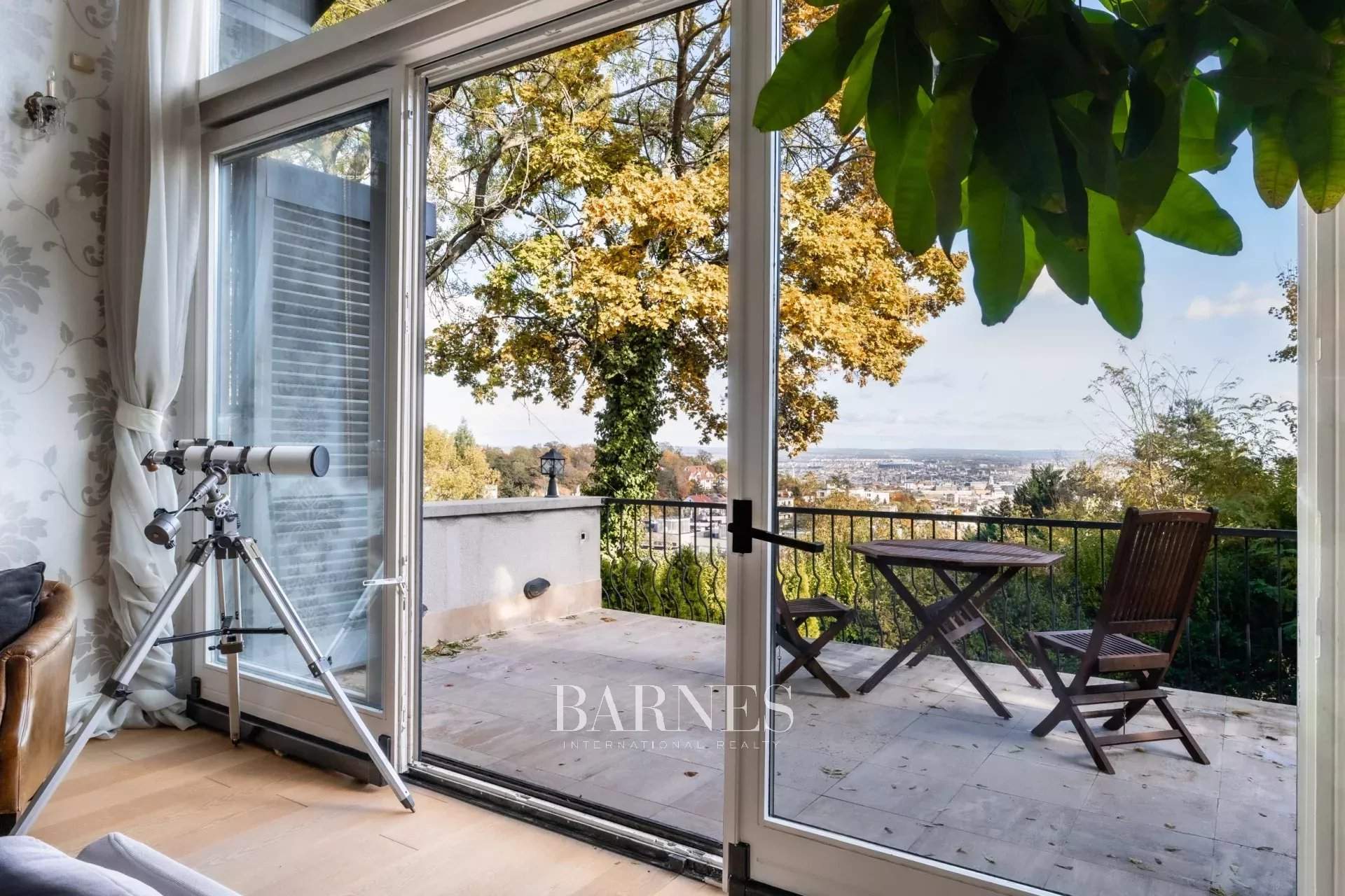 Budapest XII. kerülete  - Appartement  - picture 5