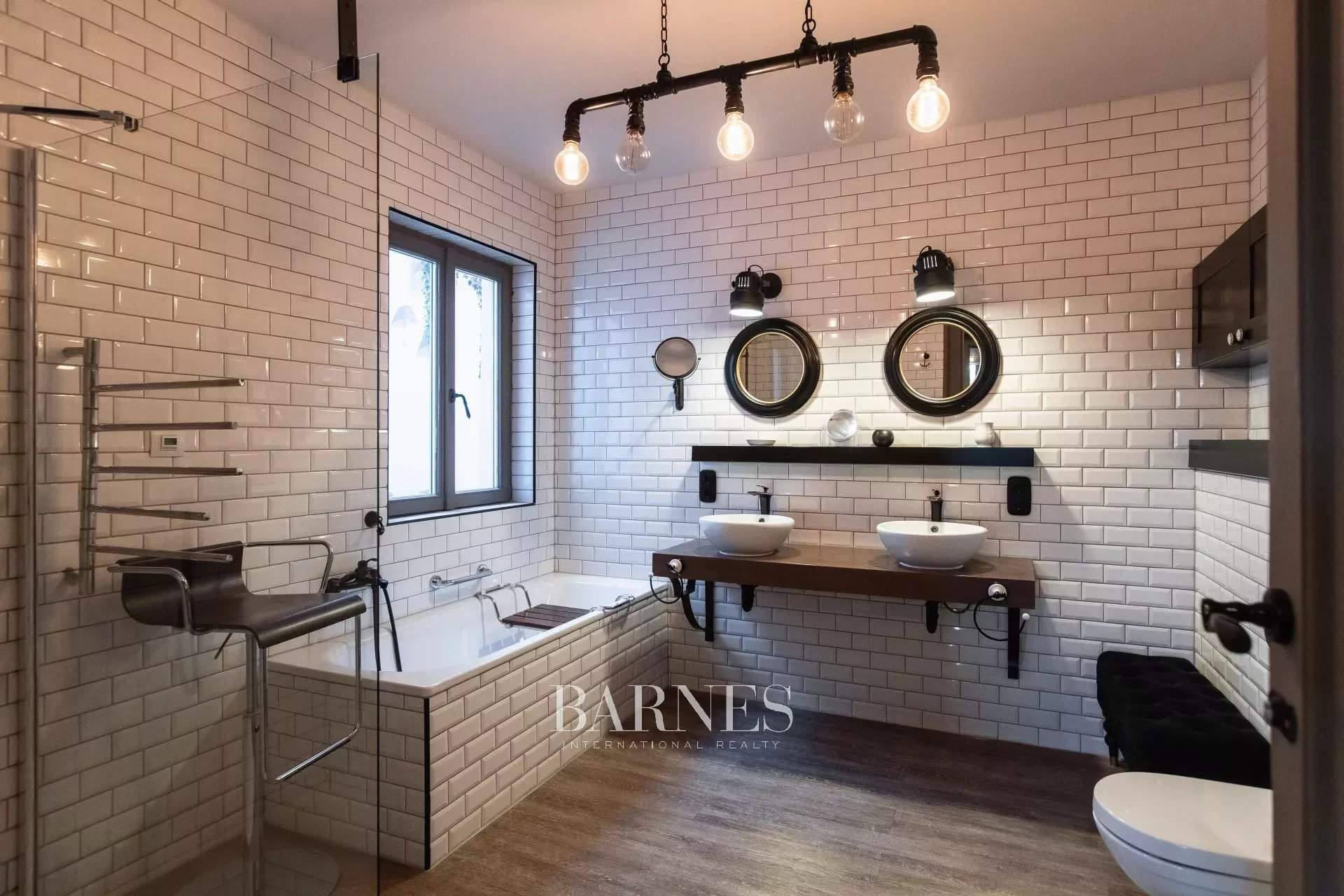 Budapest XII. kerülete  - Apartment  - picture 12