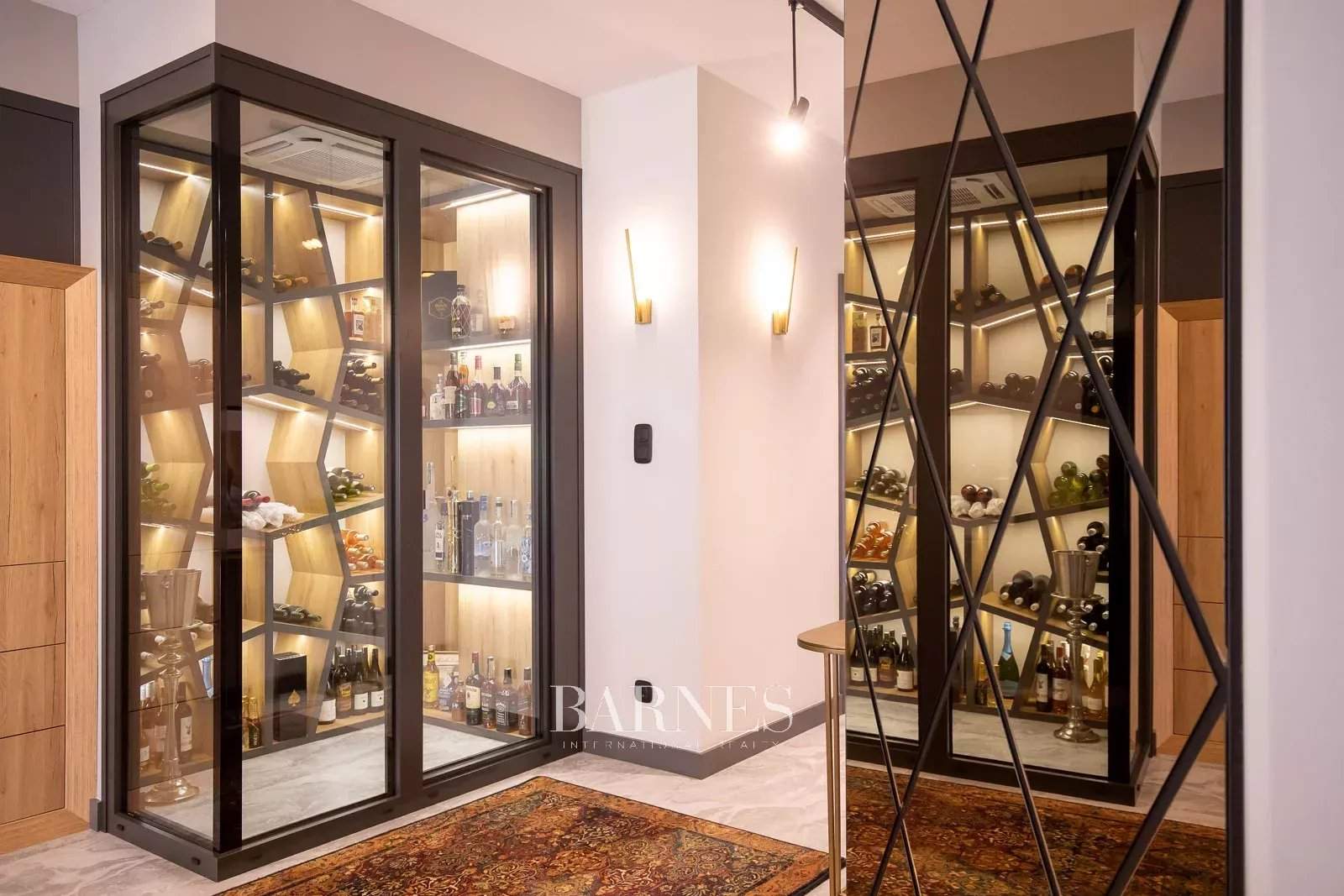 Velence  - Villa 4 Pi&egrave;ces 3 Chambres - picture 20