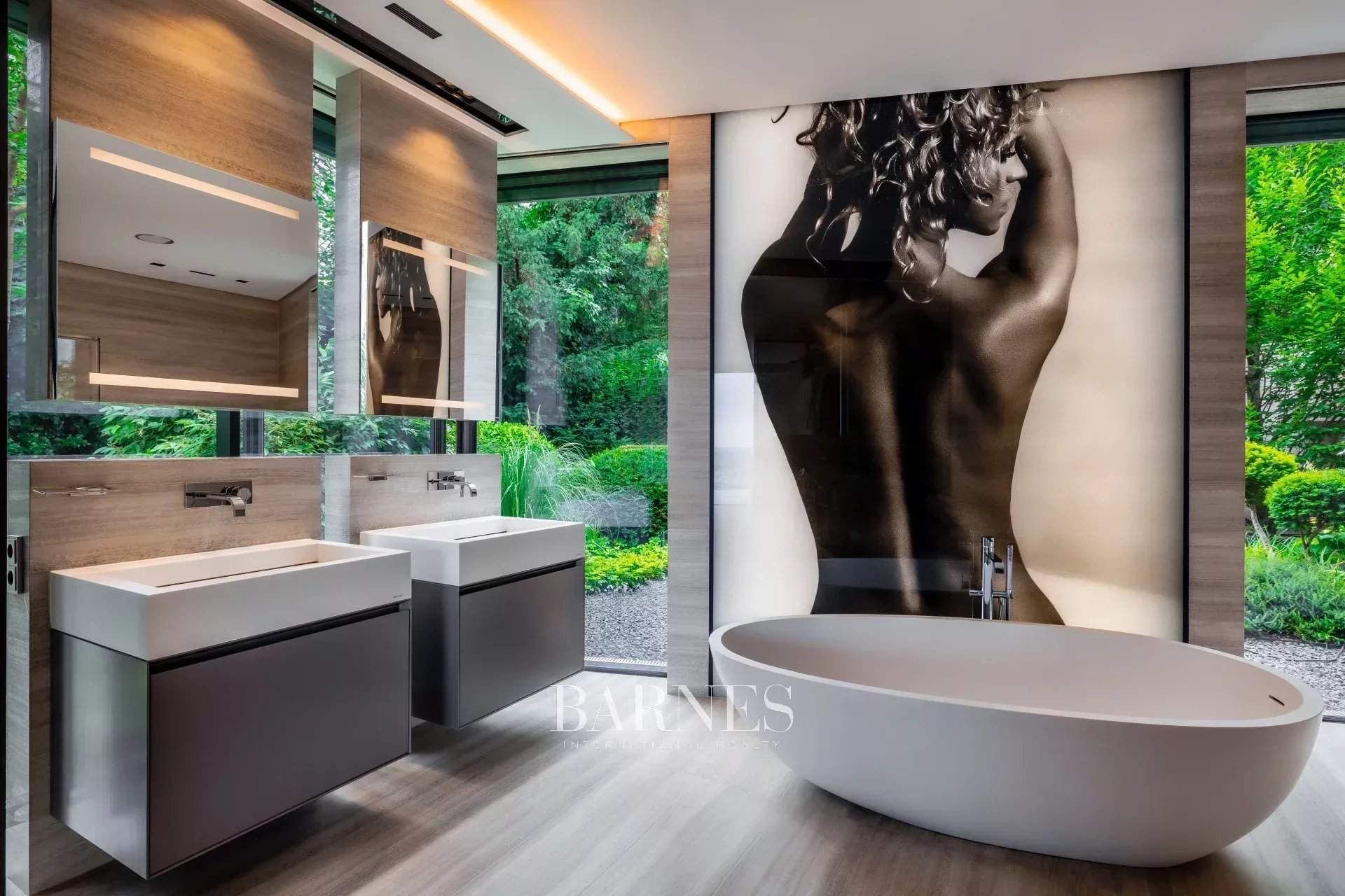 Budapest XII. kerülete  - Villa 4 Bedrooms - picture 20