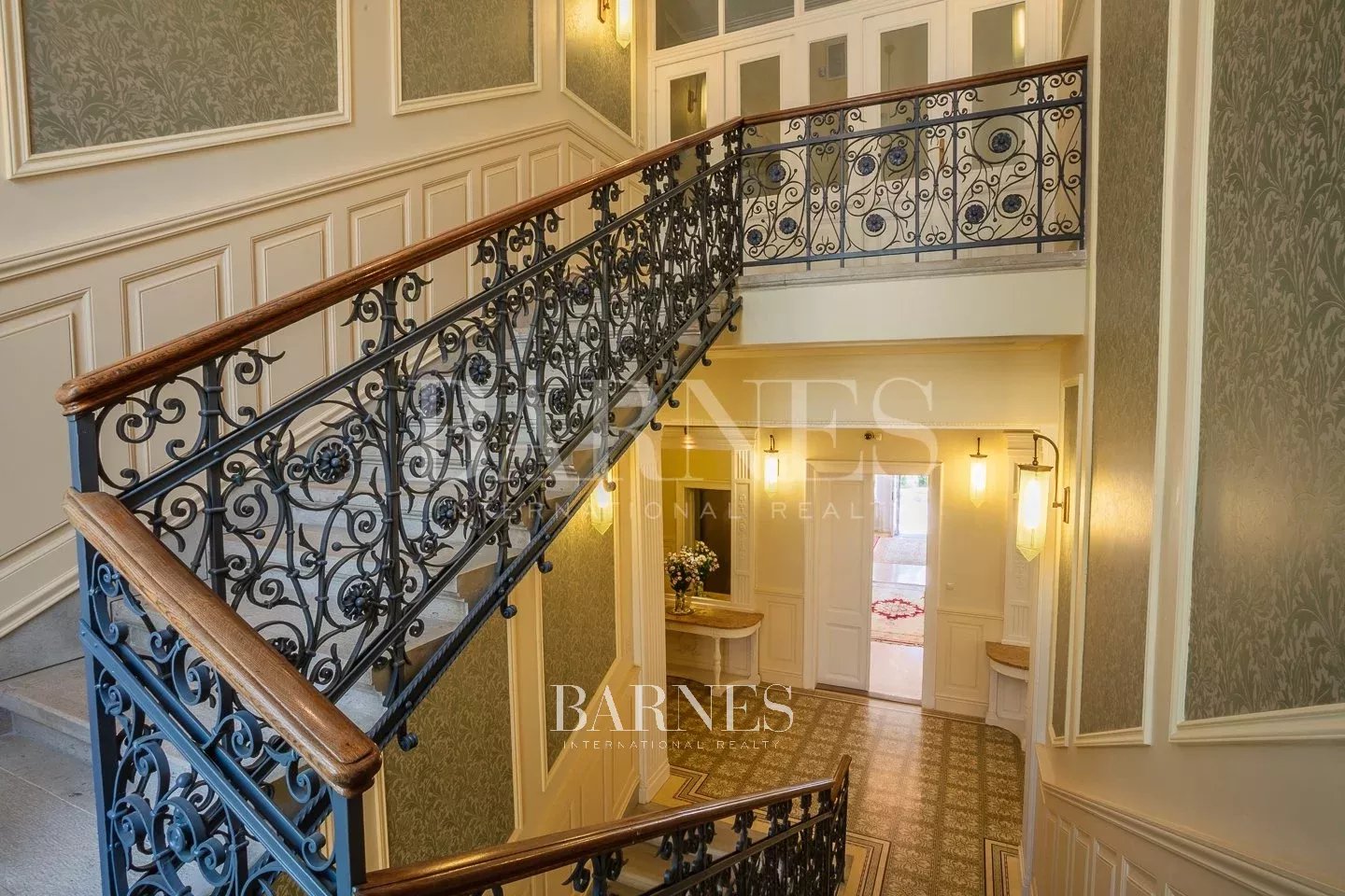 Budapest II. kerülete  - Villa  - picture 8