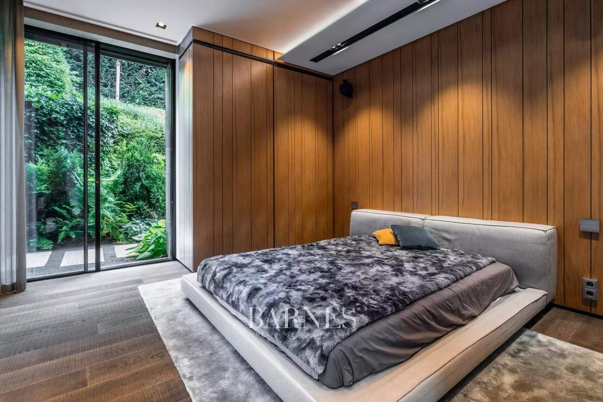 Budapest XII. kerülete  - Villa 4 Bedrooms - picture 15