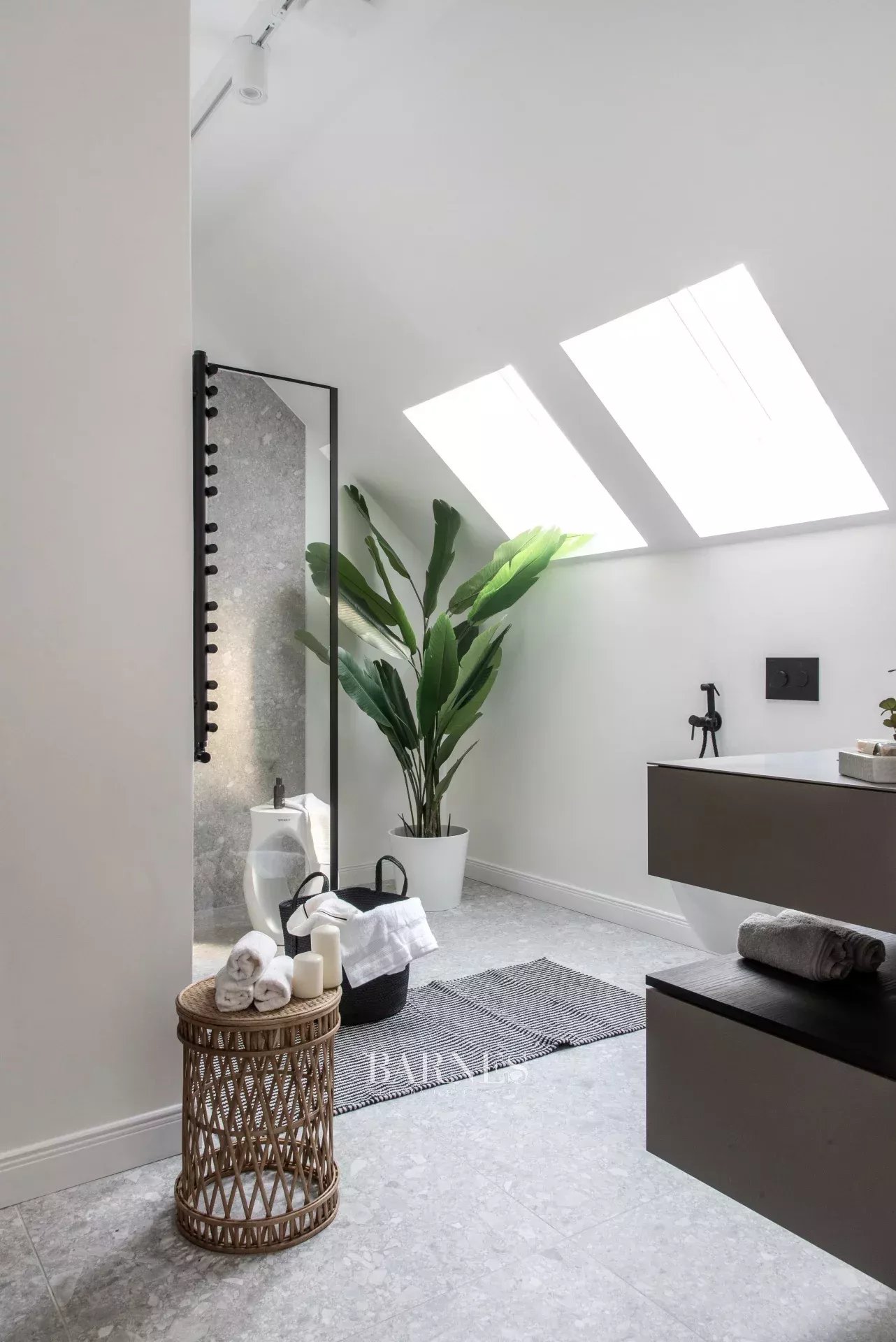 Budapest V. kerülete  - Apartment 3 Bedrooms - picture 17