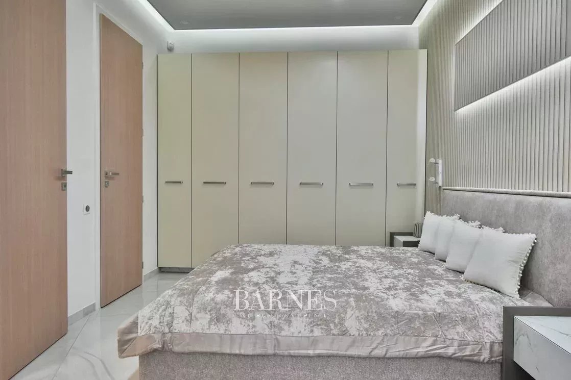 Budapest V. kerülete  - Appartement 4 Pièces - picture 11