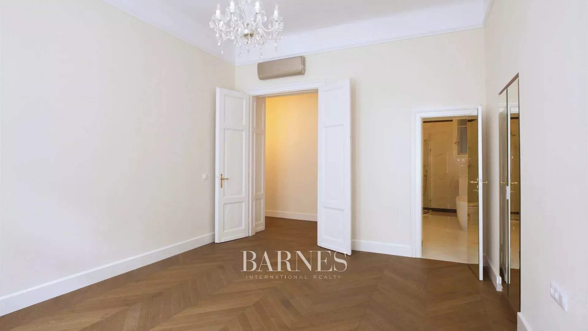 Budapest V. kerülete  - Appartement 4 Pi&egrave;ces 3 Chambres - picture 12