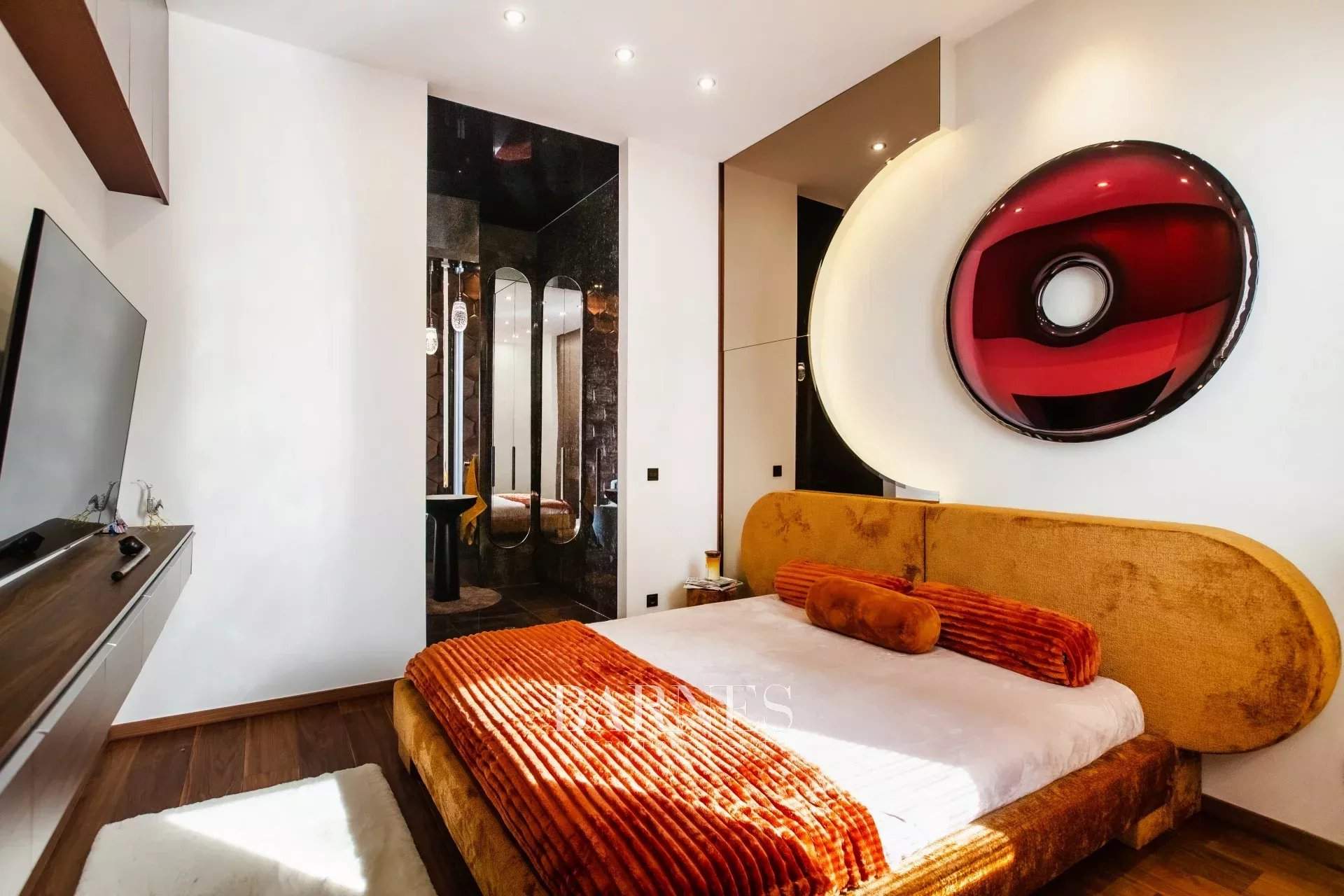 Budapest V. kerülete  - Apartment  - picture 14