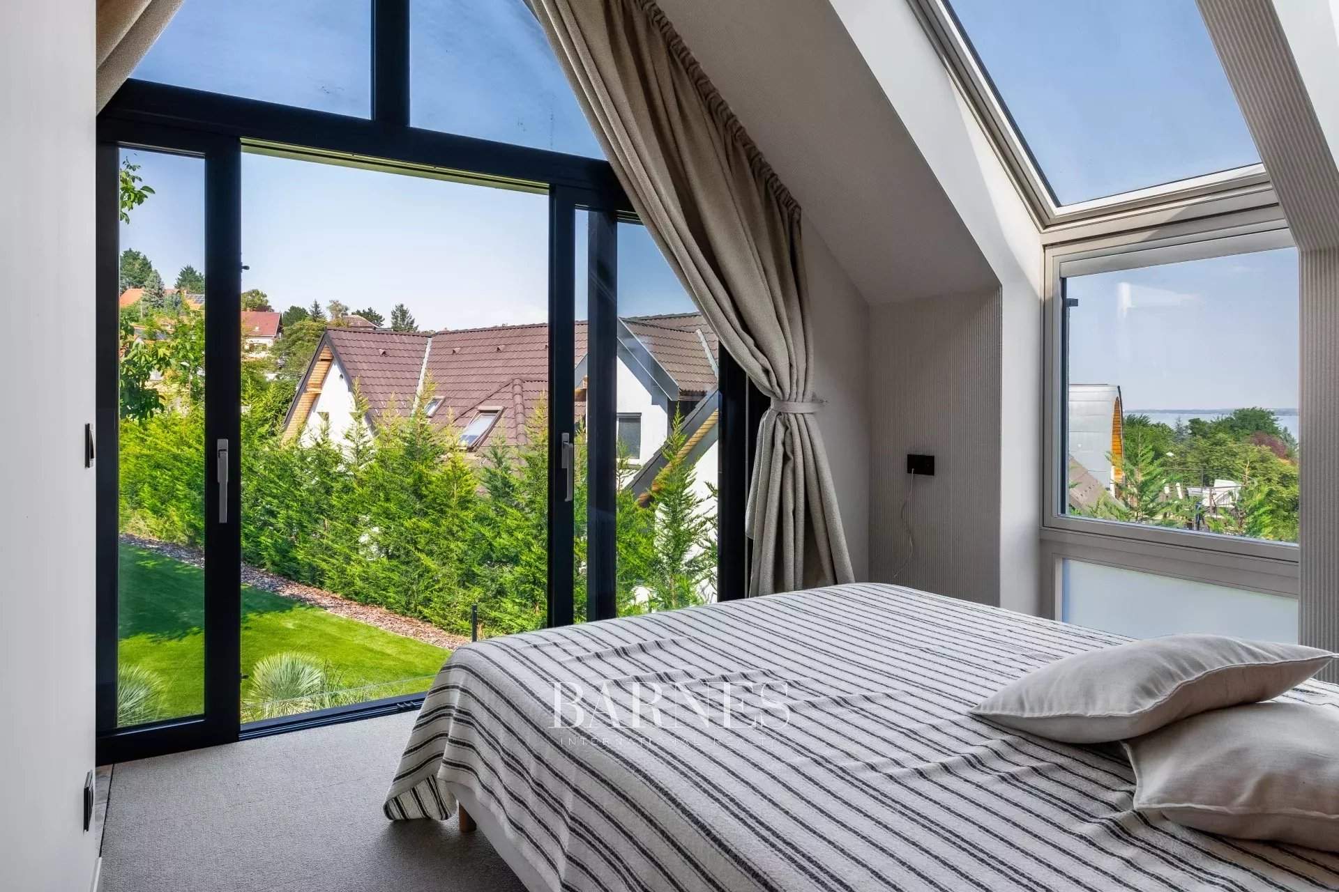 Tihany  - Villa 4 Pi&egrave;ces 3 Chambres - picture 16