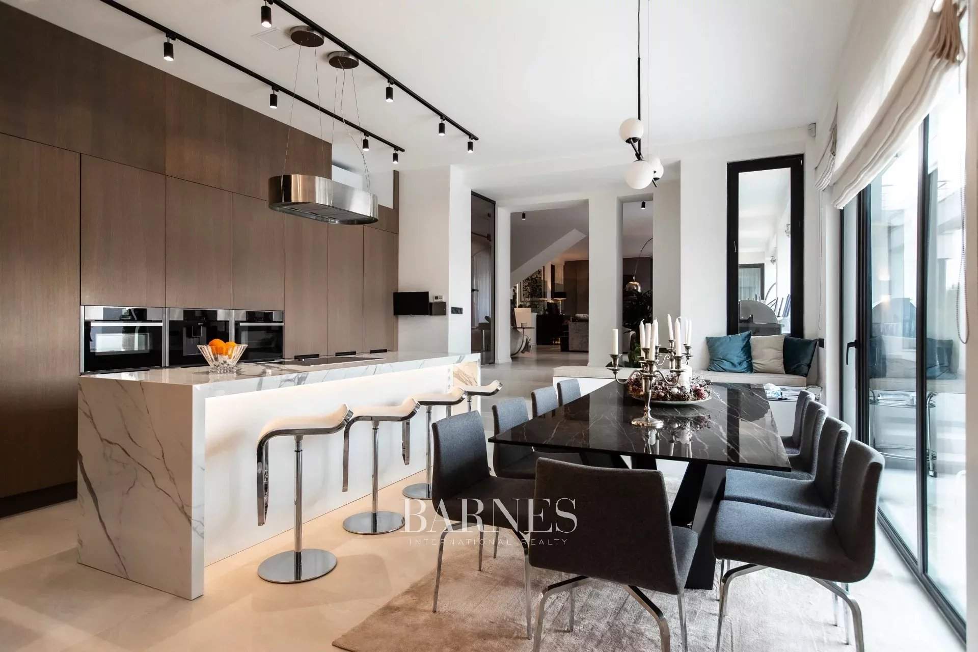 Telki  - Villa 6 Pièces - picture 10