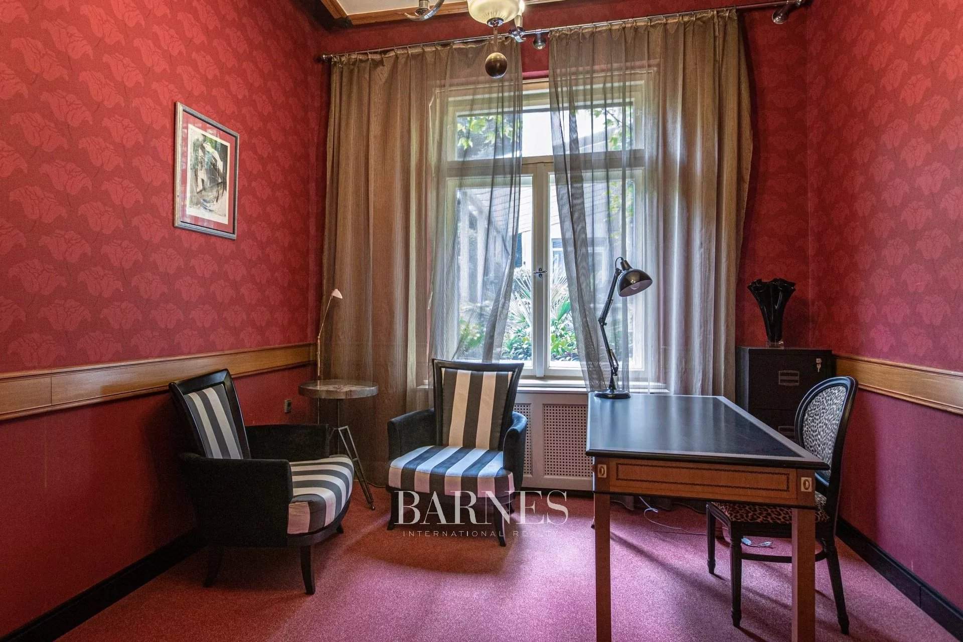 Budapest XII. kerülete  - Appartement 4 Pi&egrave;ces - picture 8