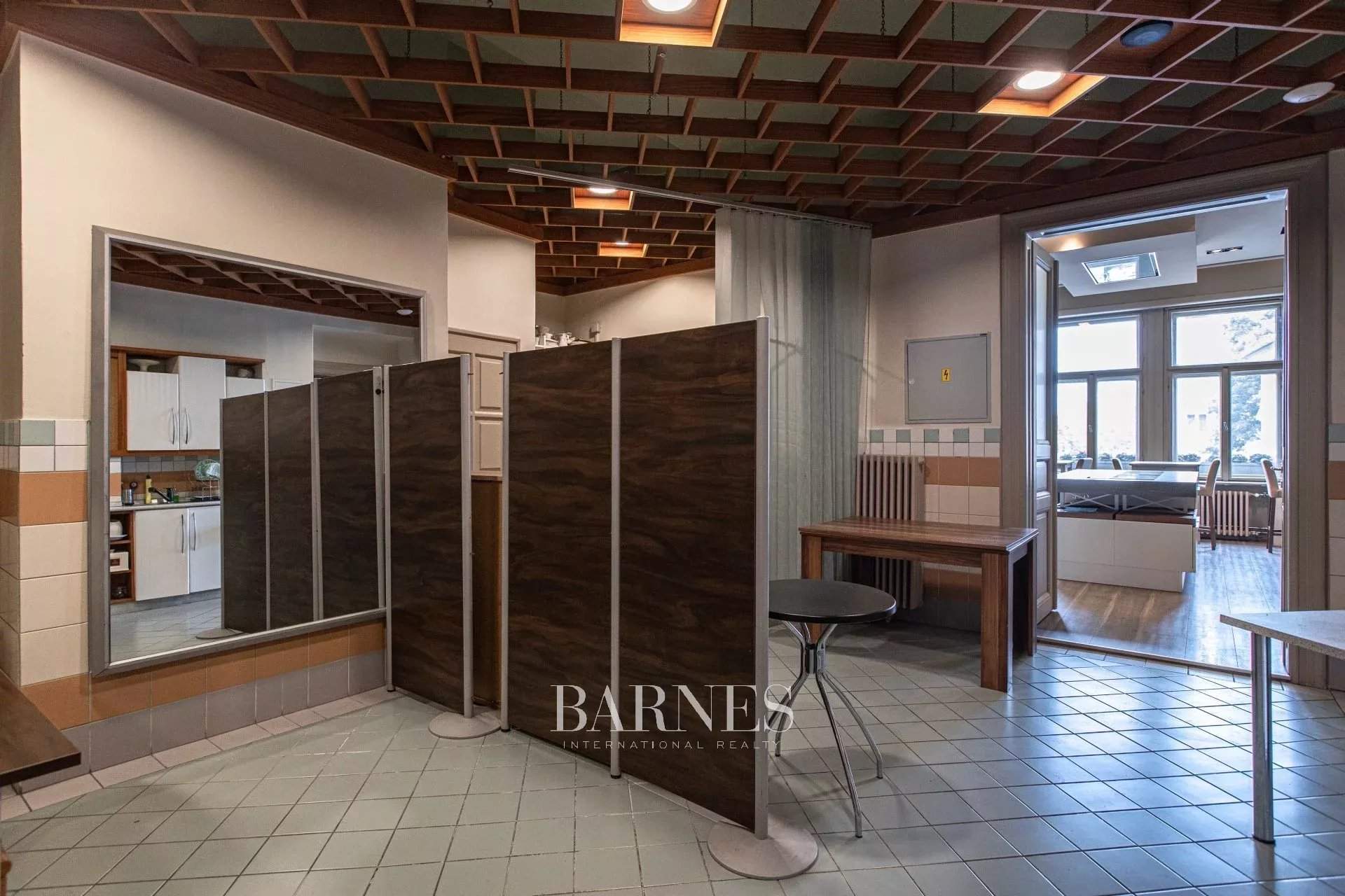 Budapest XII. kerülete  - Appartement 4 Pi&egrave;ces - picture 11