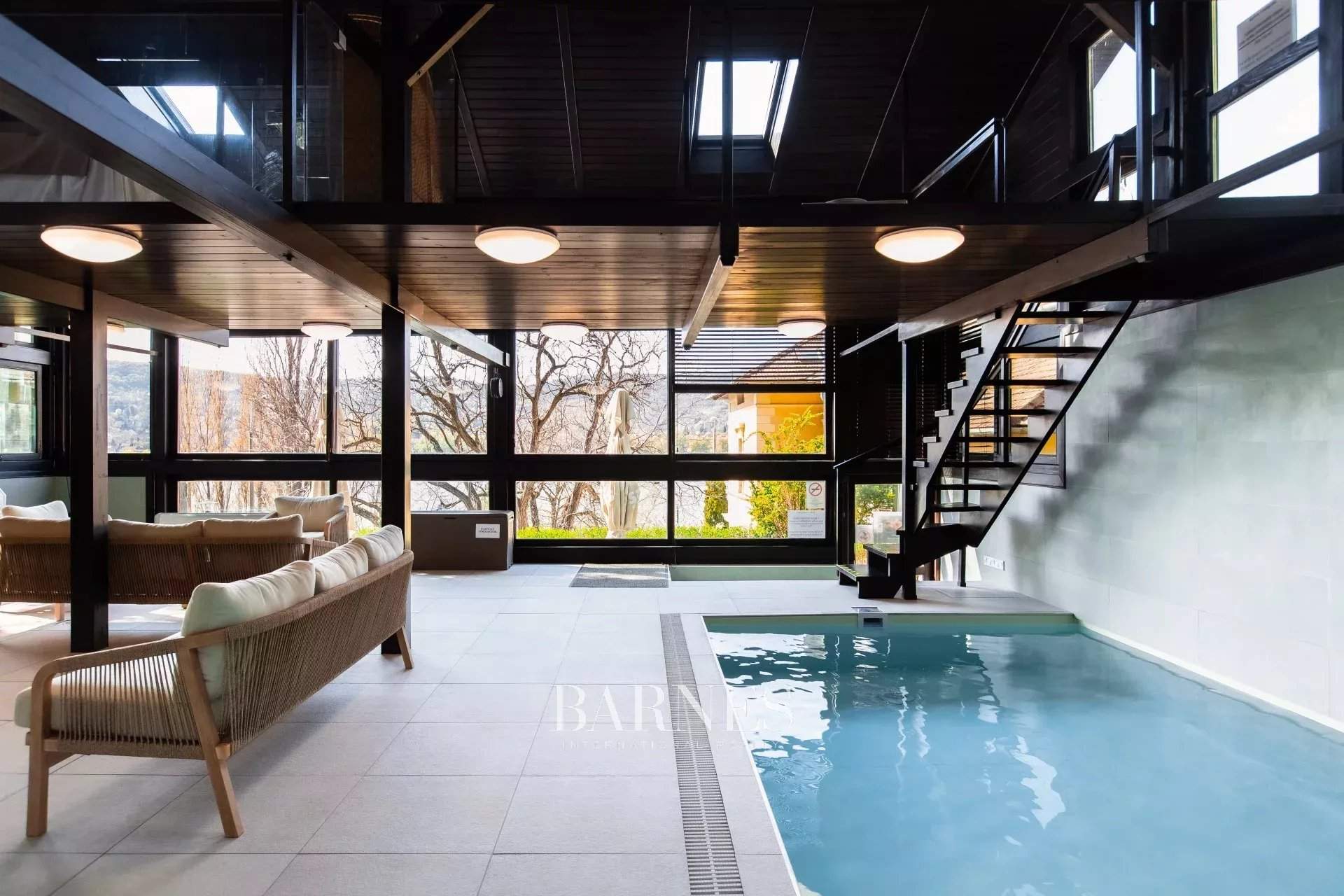 Visegrád  - Mansion  - picture 19