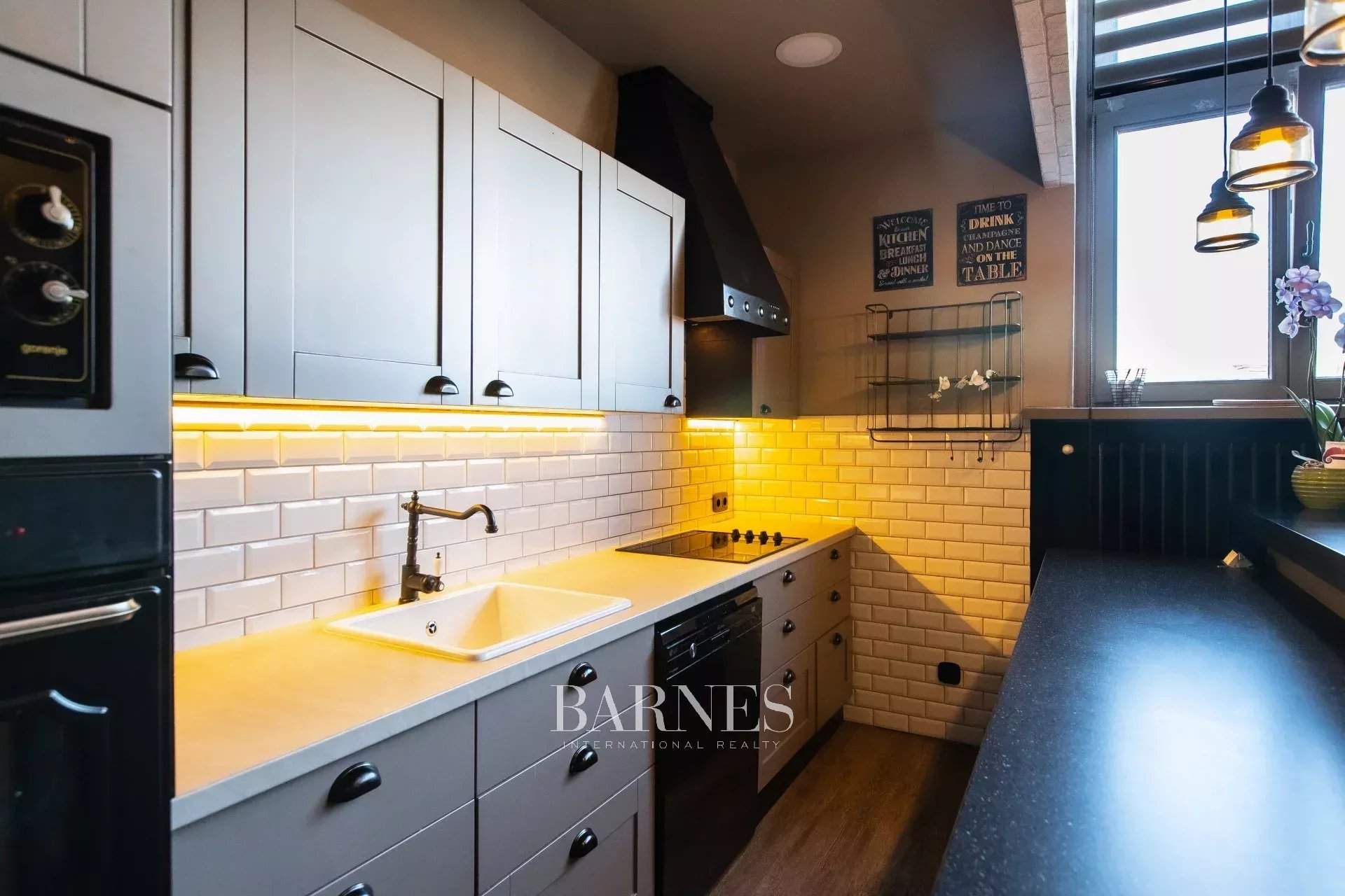 Budapest XII. kerülete  - Apartment  - picture 11