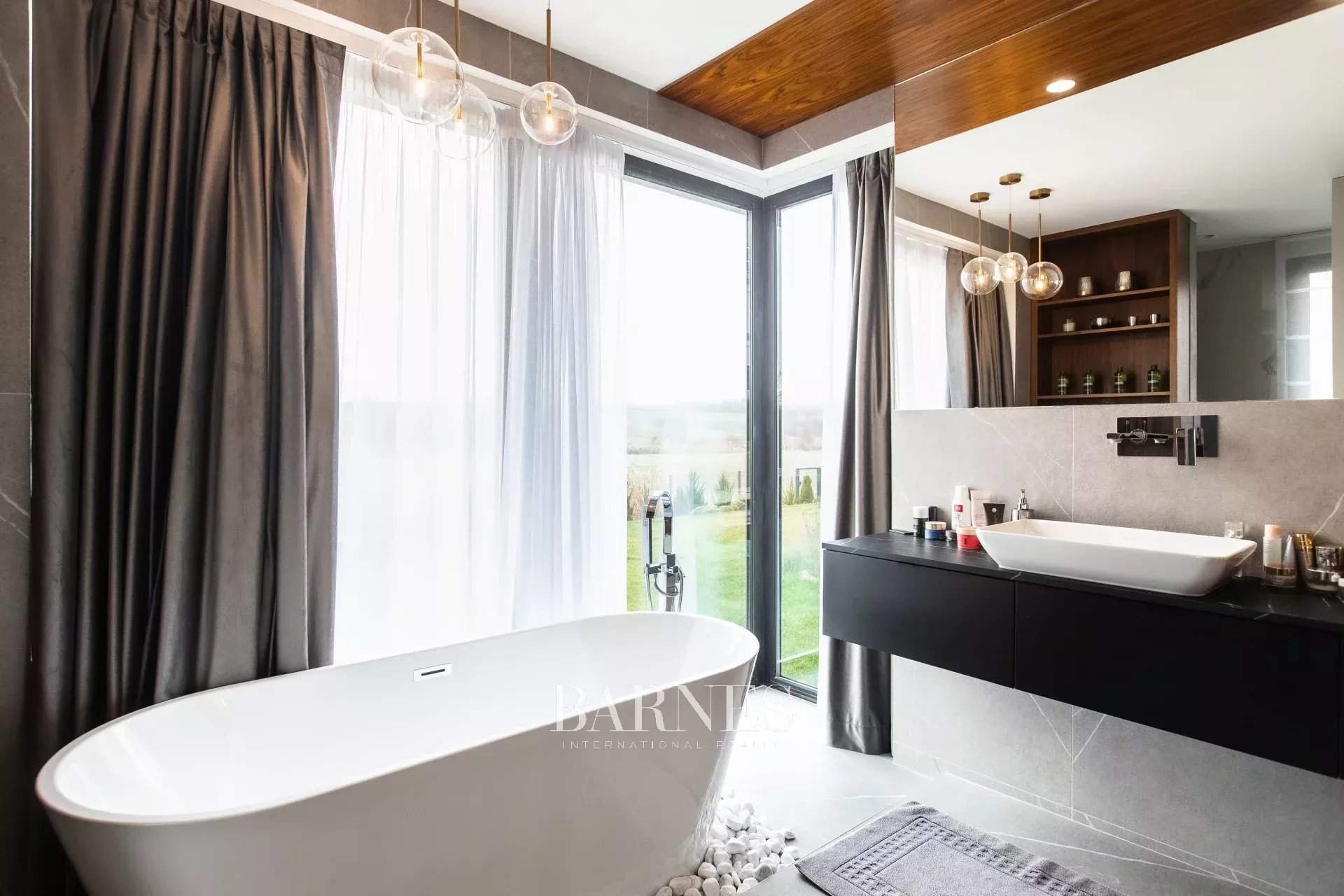 Telki  - Villa 6 Pièces - picture 13