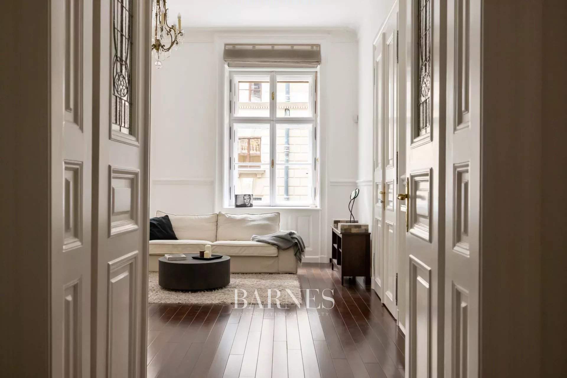 Budapest VI. kerülete  - Appartement 3 Pi&egrave;ces 2 Chambres - picture 2