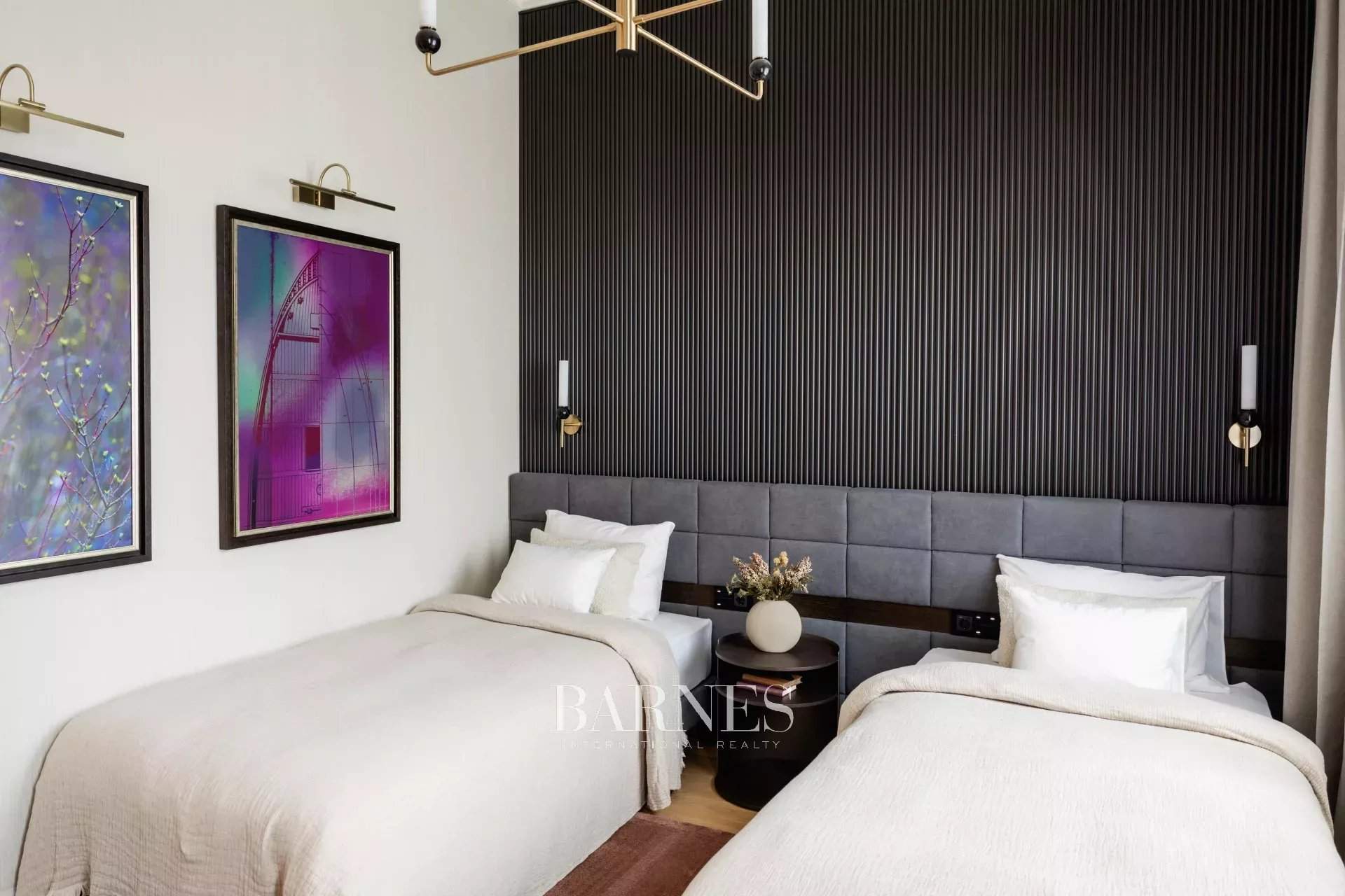 Budapest V. kerülete  - Apartment 2 Bedrooms - picture 10