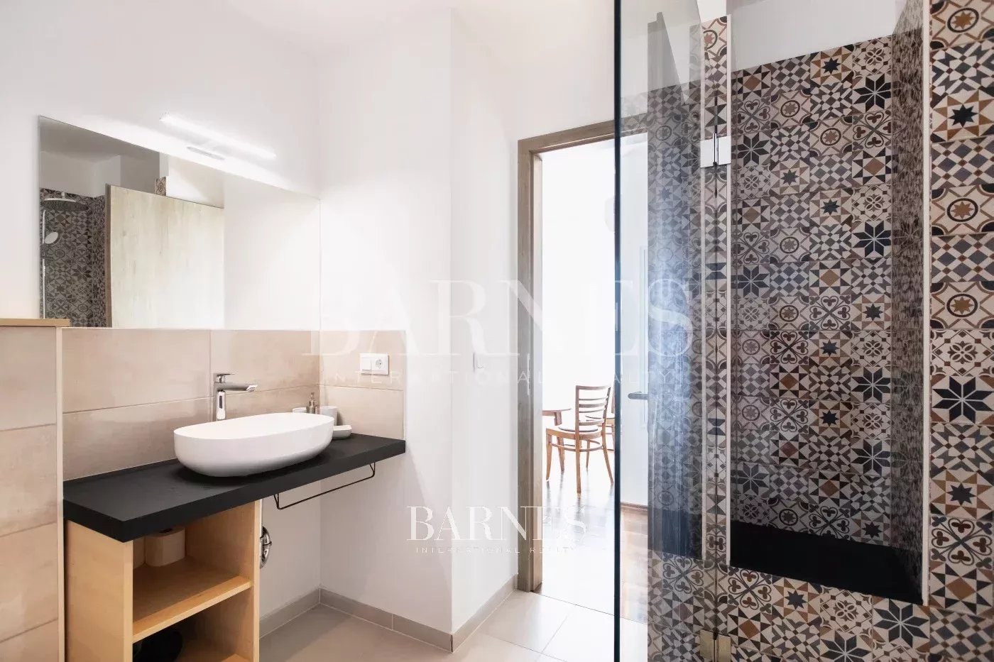 Paloznak  - Maison 5 Pi&egrave;ces - picture 8