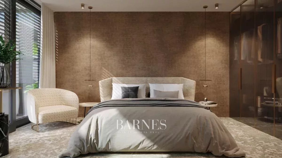 Budapest  - Apartment  - picture 4