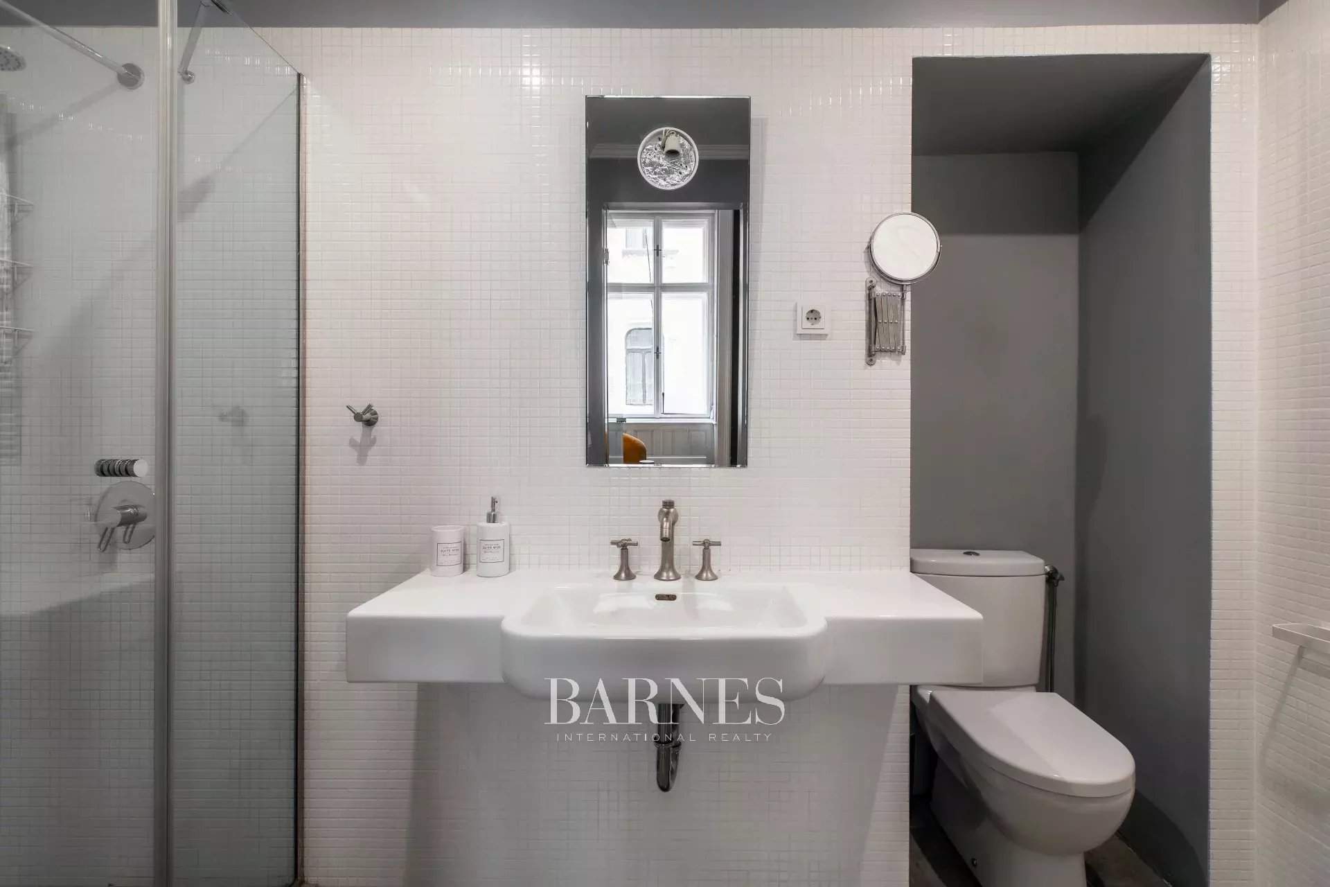 Budapest  - Appartement 4 Pièces 3 Chambres - picture 14