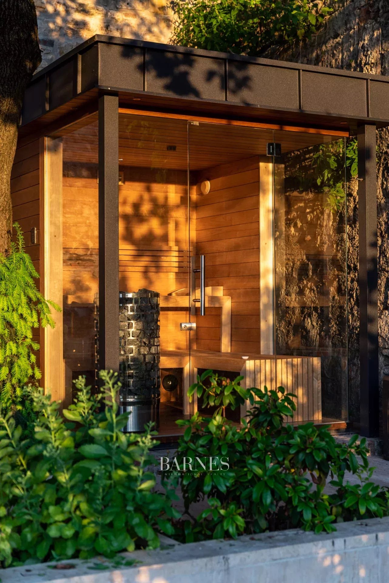 Budapest I. kerülete  - Apartment 3 Bedrooms - picture 17